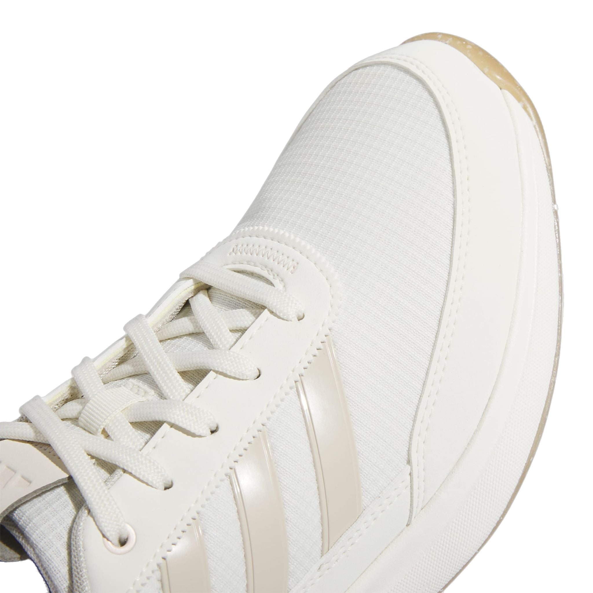 Chaussure de golf Adidas S2G Spikeless 24 pour femme