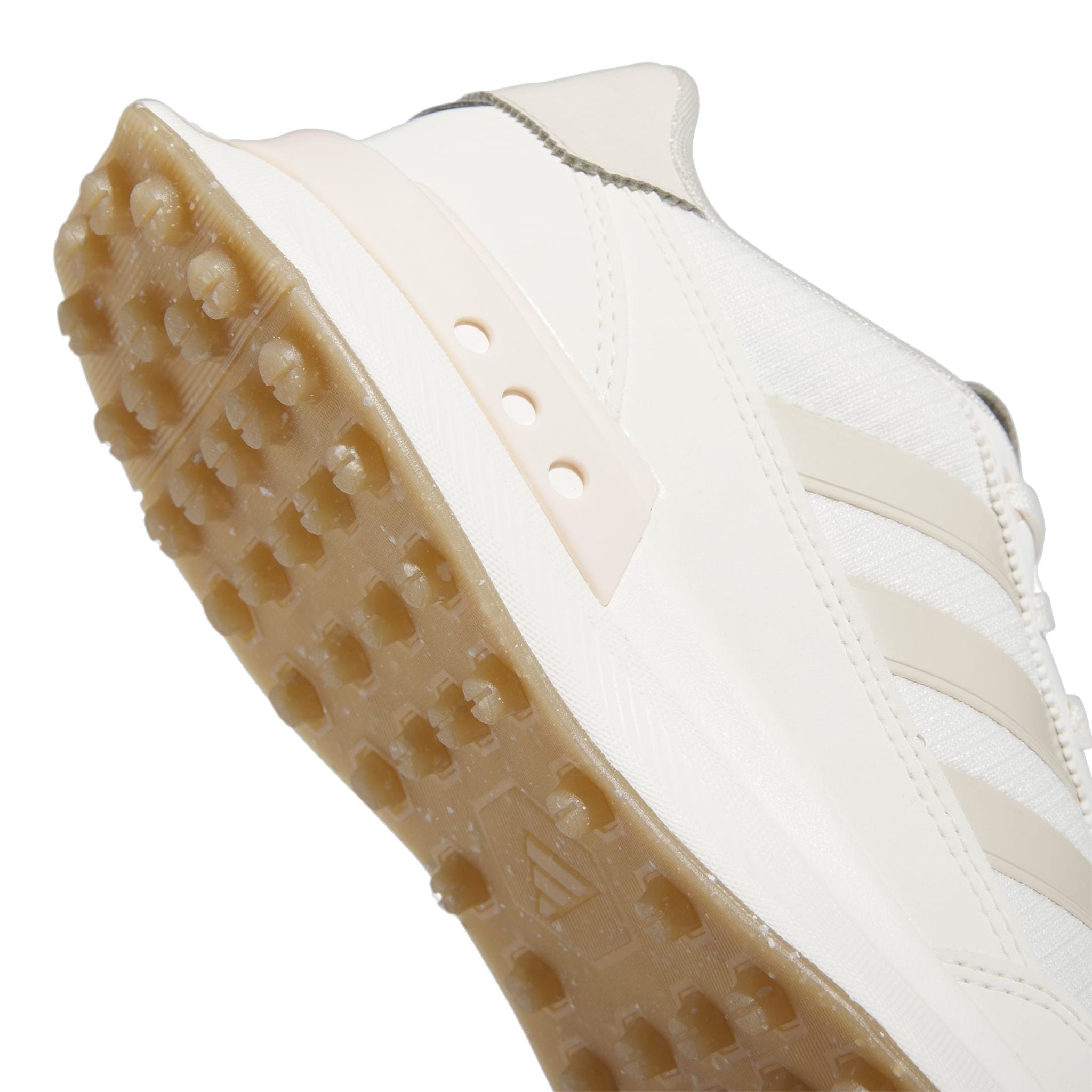 Chaussure de golf Adidas S2G Spikeless 24 pour femme