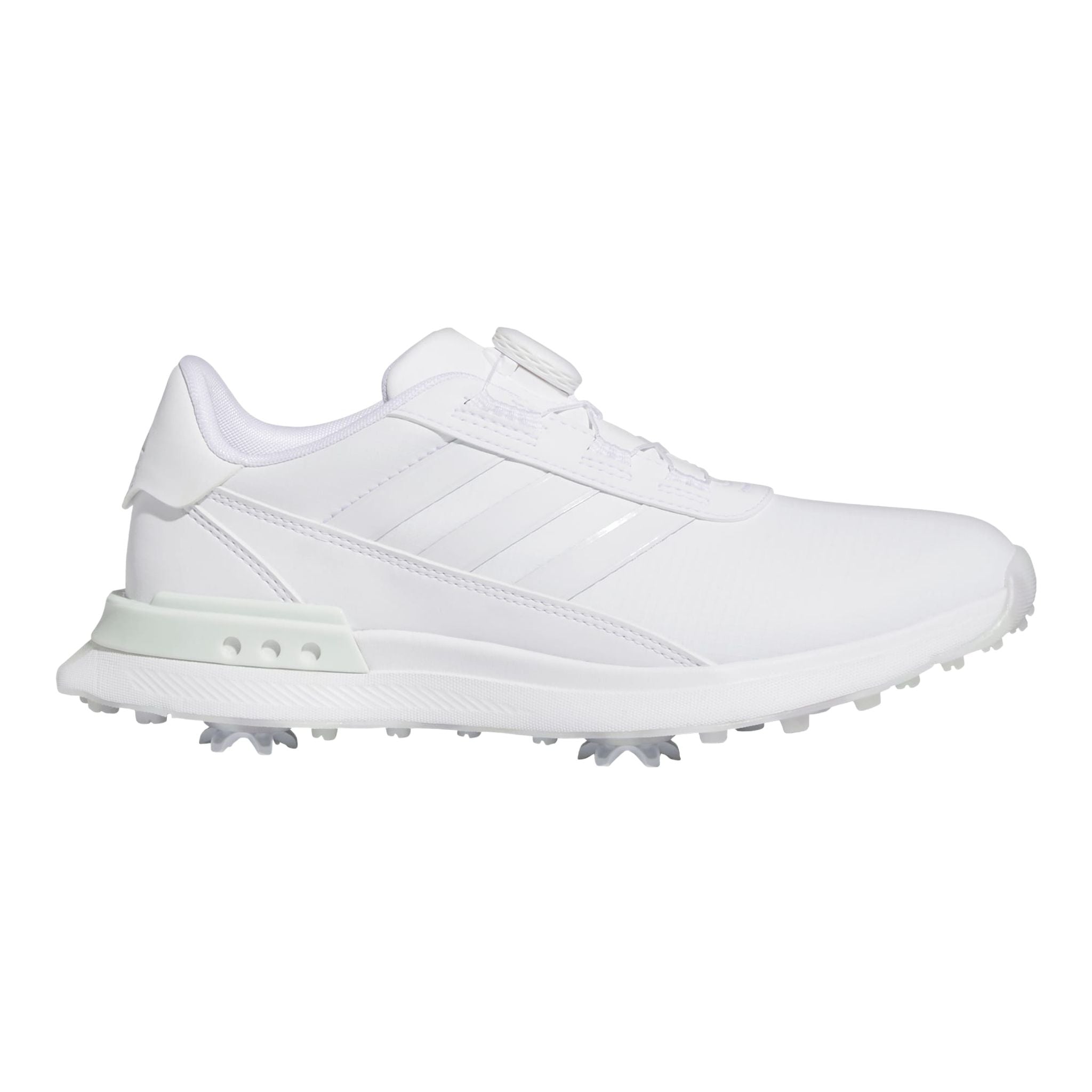 Chaussure de golf Adidas S2G Boa 24 pour femme