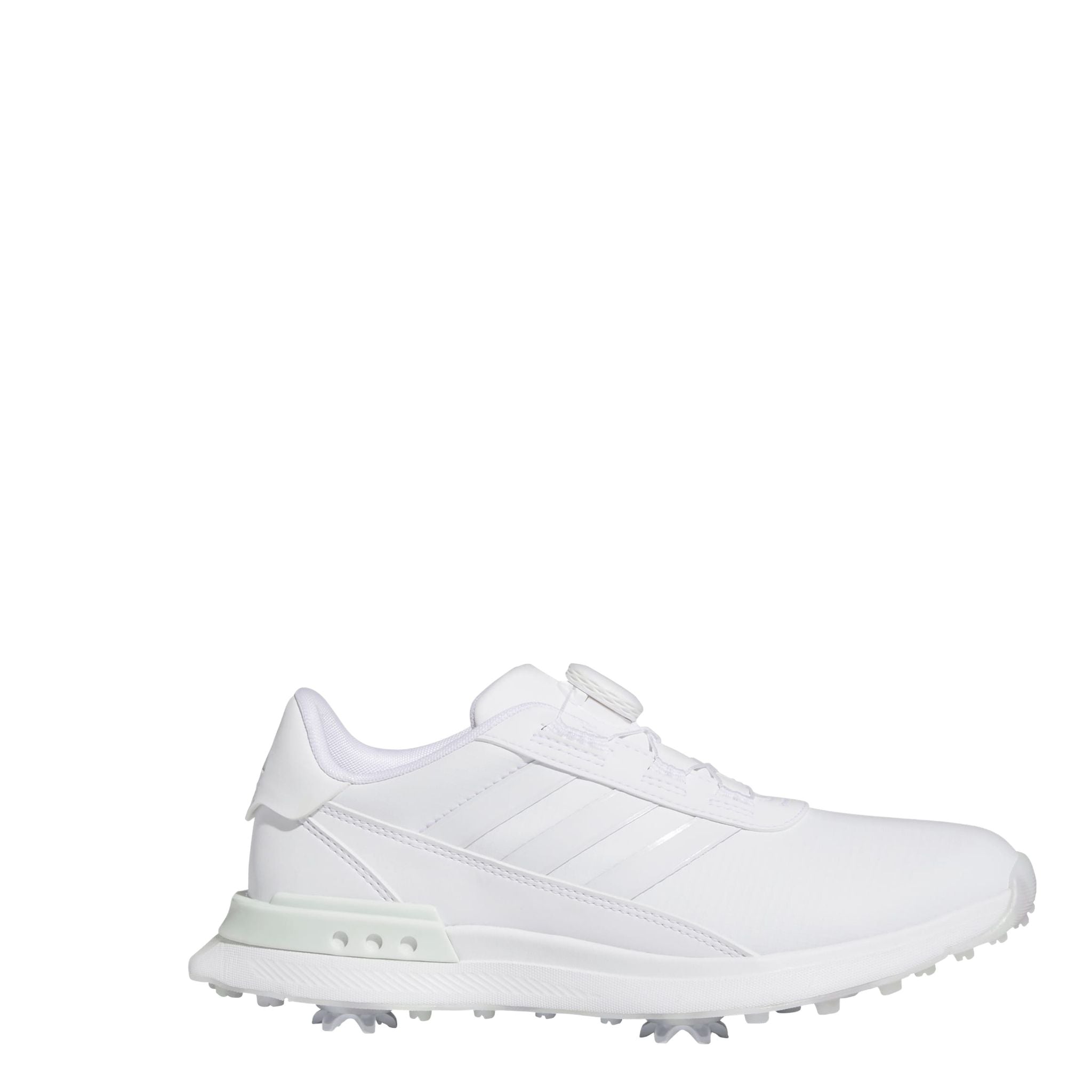 Chaussure de golf Adidas S2G Boa 24 pour femme