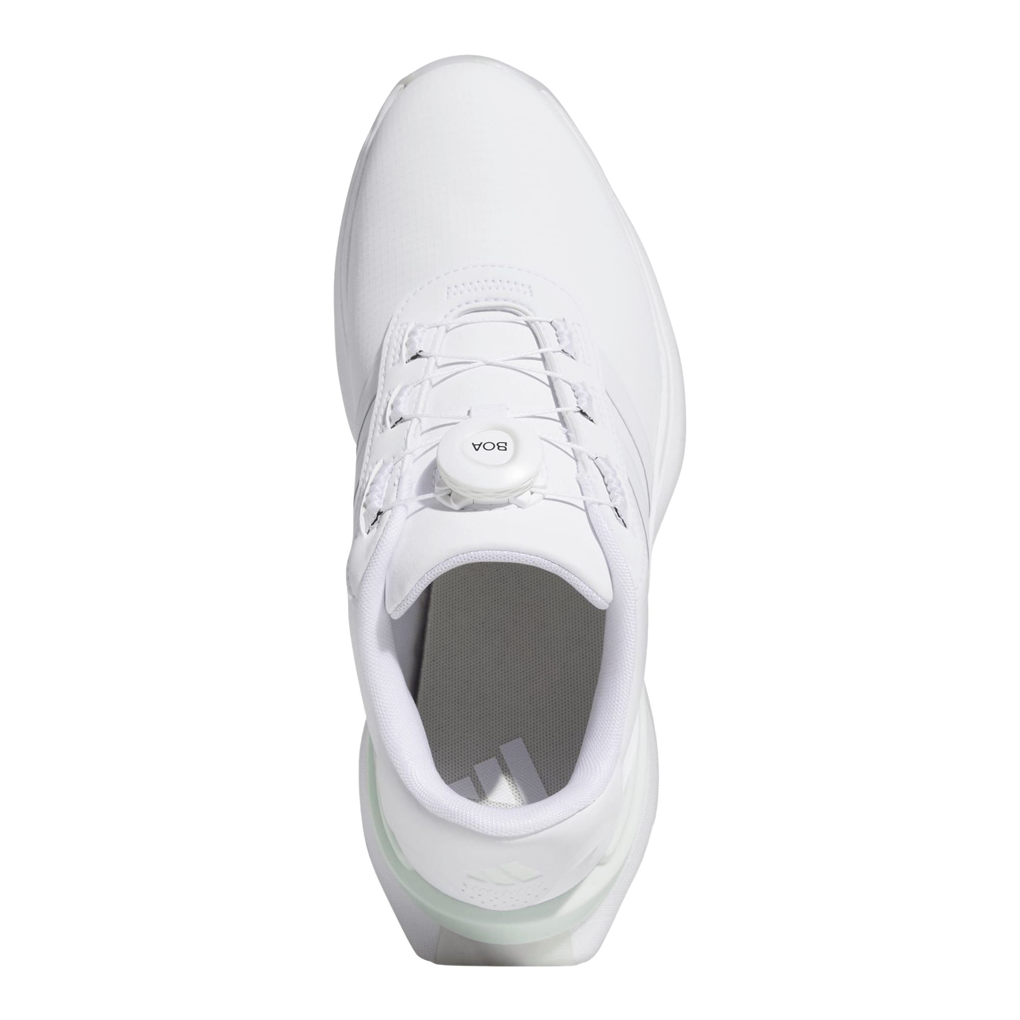 Chaussure de golf Adidas S2G Boa 24 pour femme