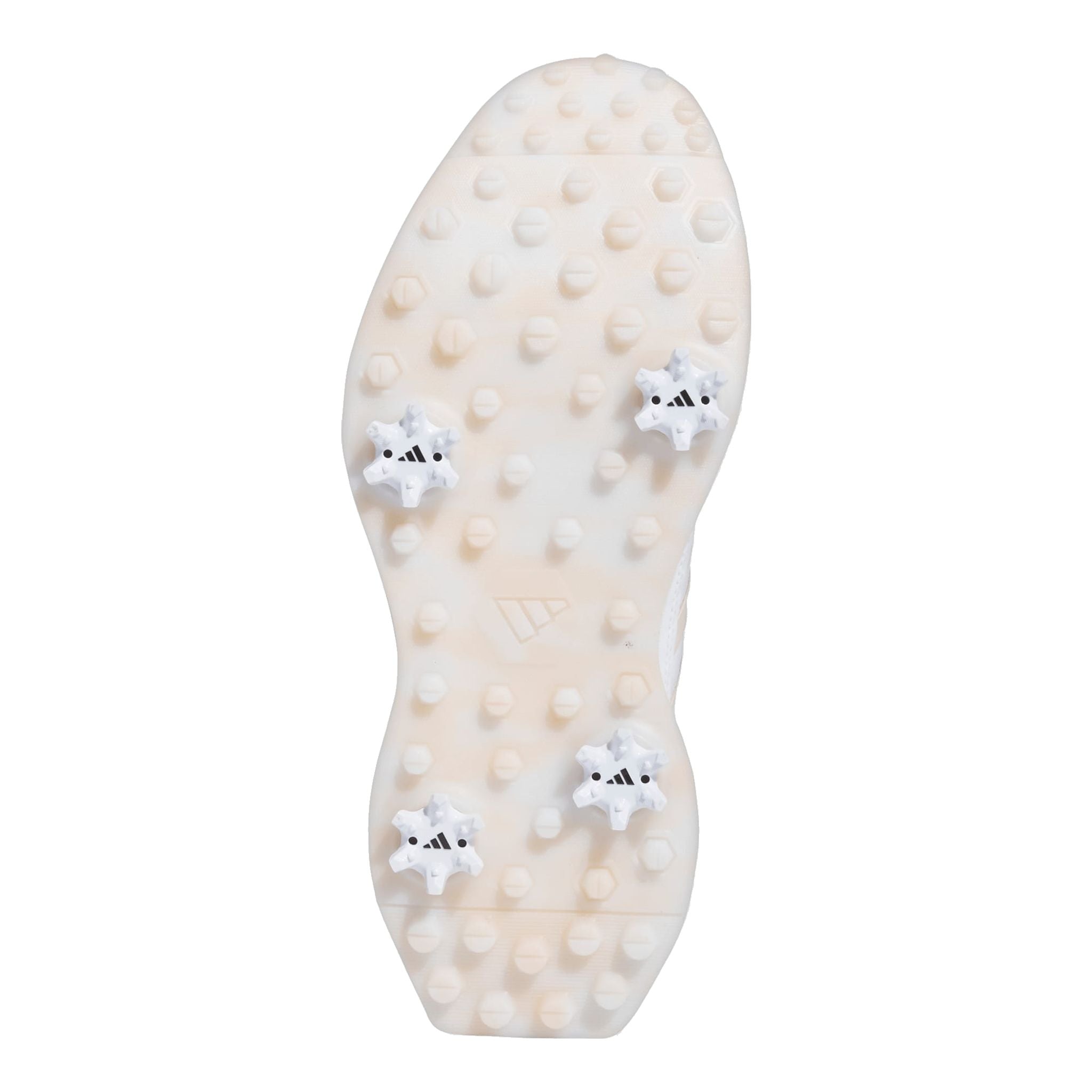 Chaussure de golf Adidas S2G Boa 24 pour femme