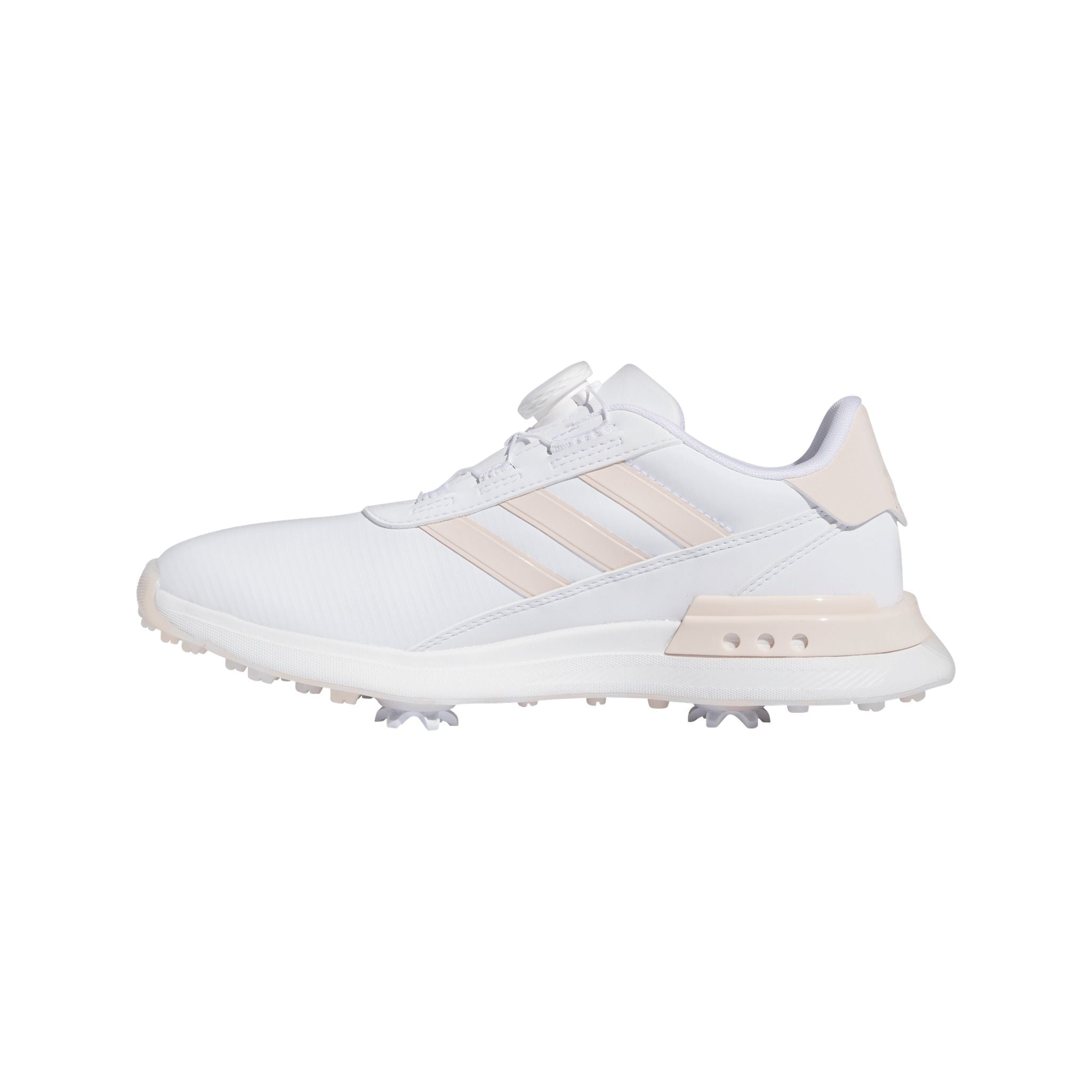 Chaussure de golf Adidas S2G Boa 24 pour femme