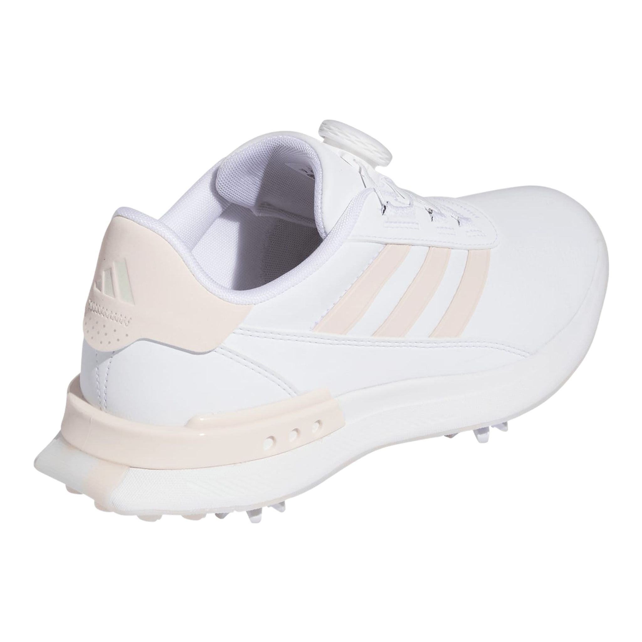 Chaussure de golf Adidas S2G Boa 24 pour femme