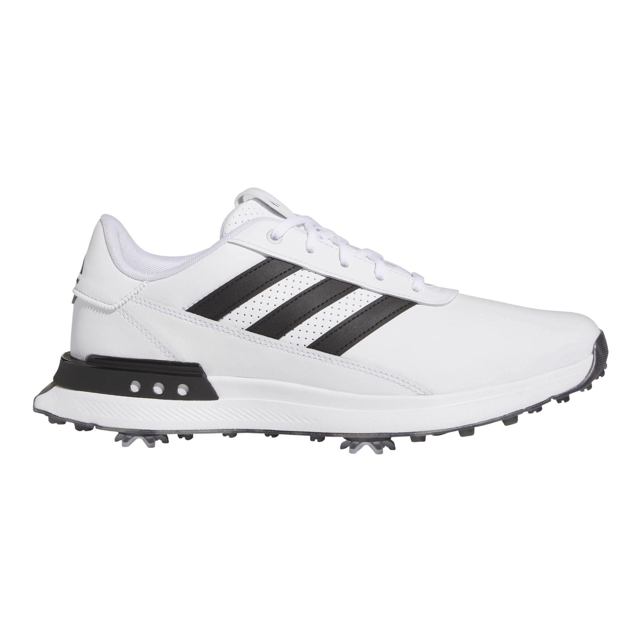 Chaussure de golf Adidas S2G 24 pour homme