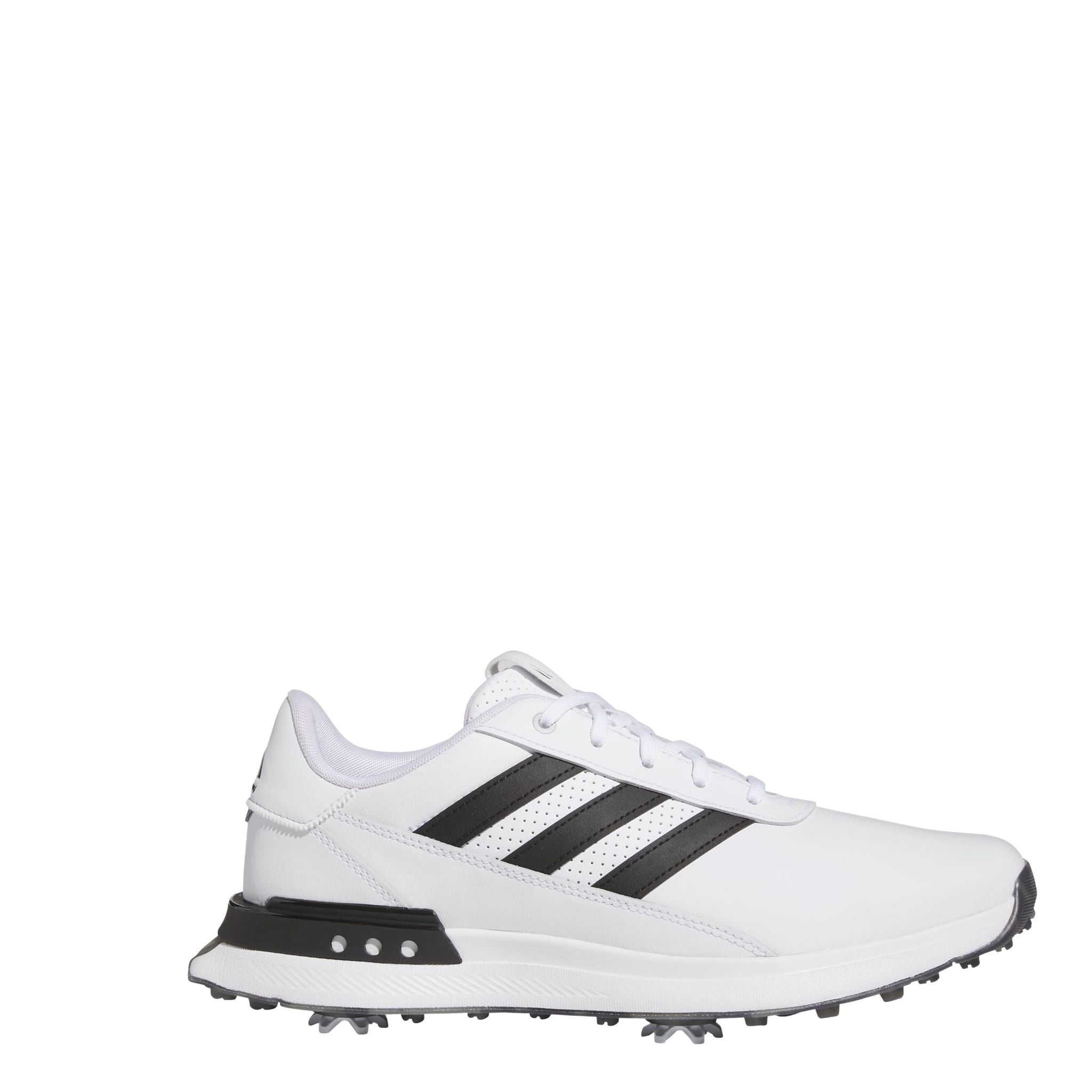 Chaussure de golf Adidas S2G 24 pour homme