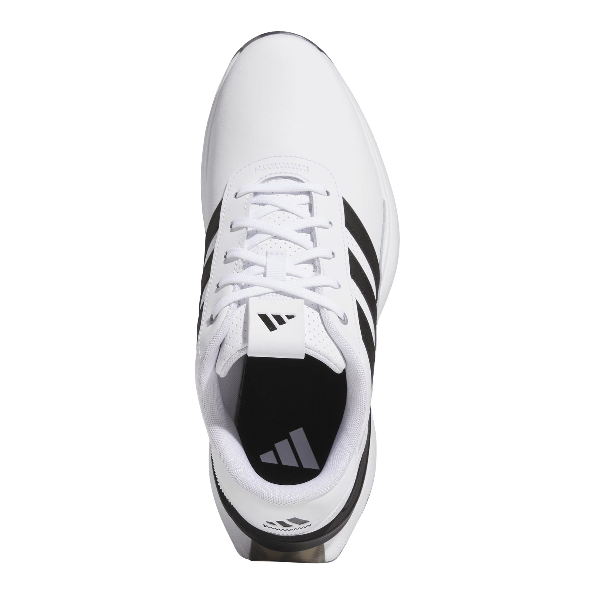 Chaussure de golf Adidas S2G 24 pour homme