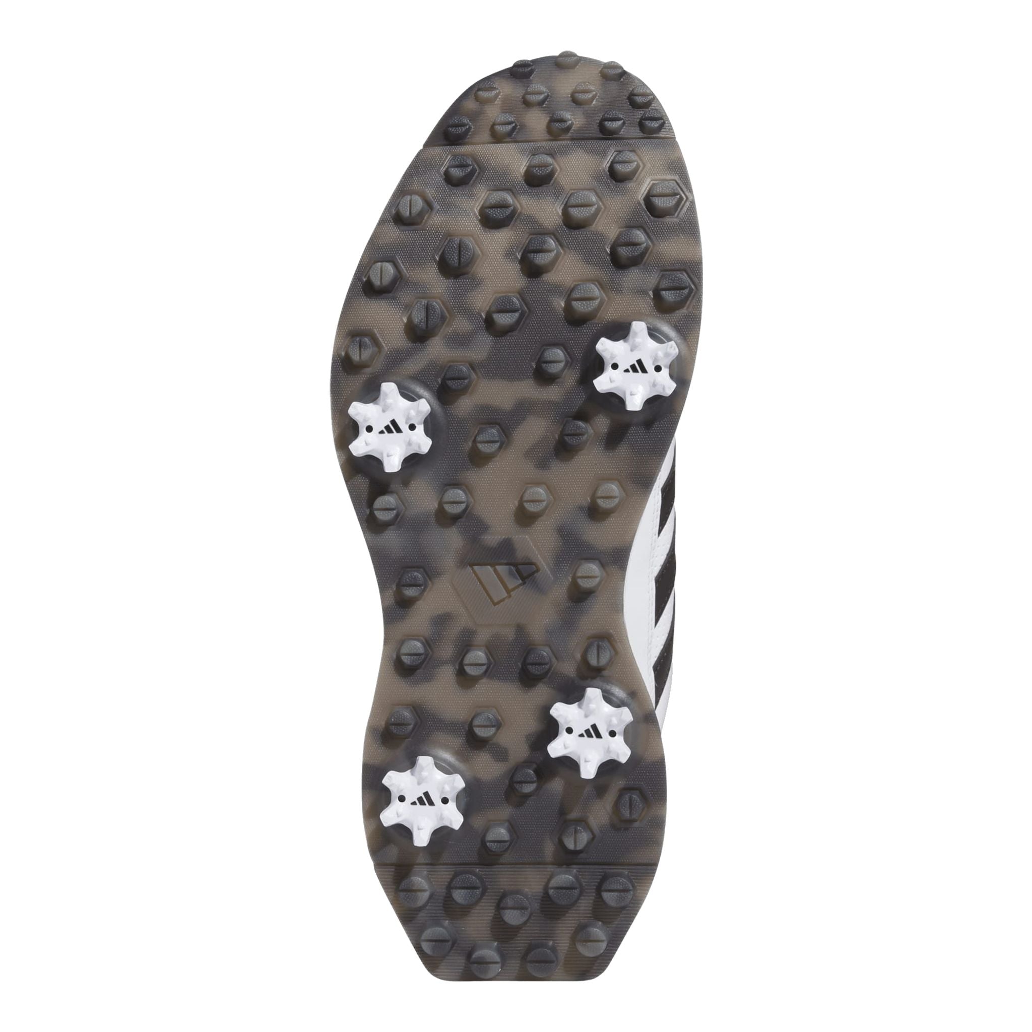 Chaussure de golf Adidas S2G 24 pour homme