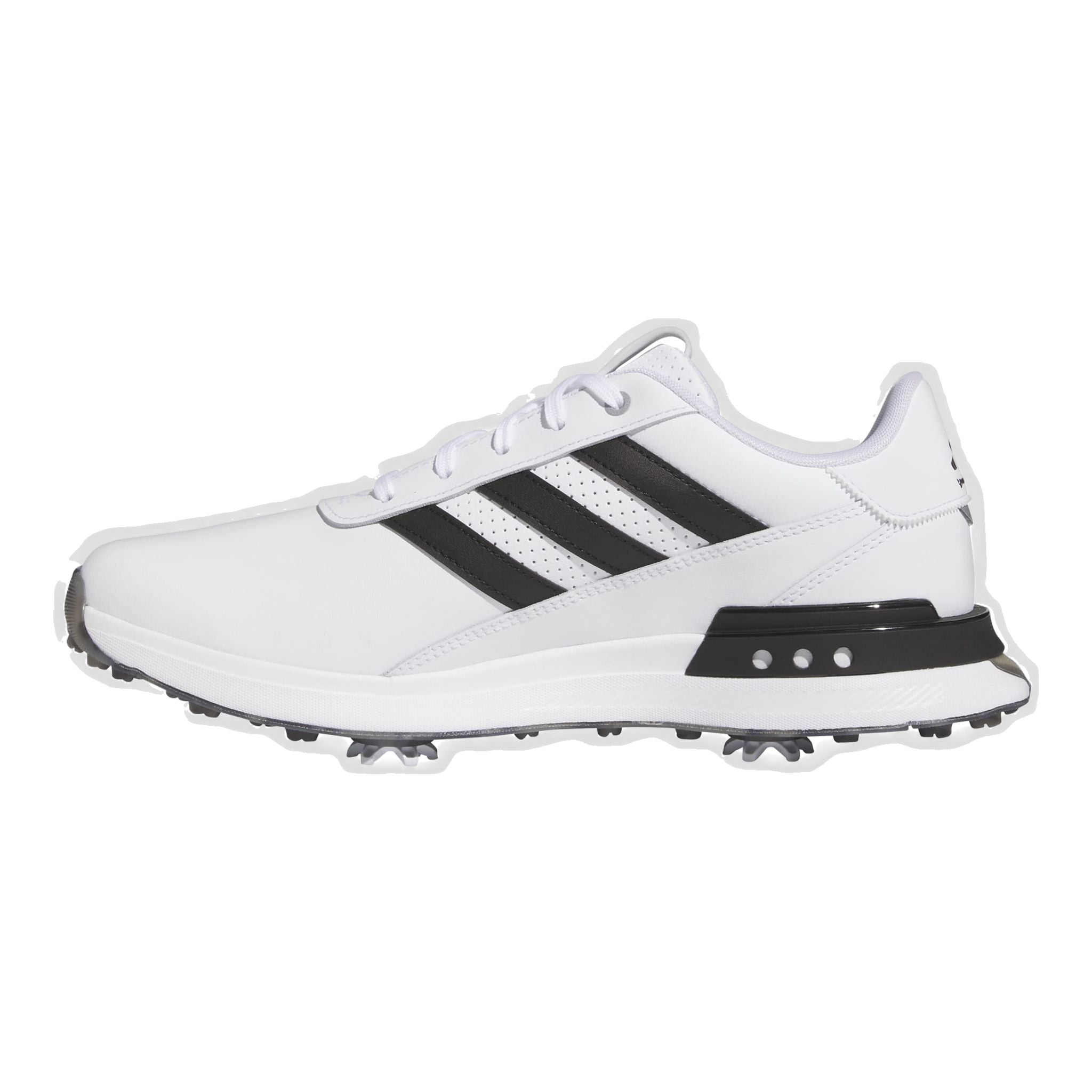 Chaussure de golf Adidas S2G 24 pour homme