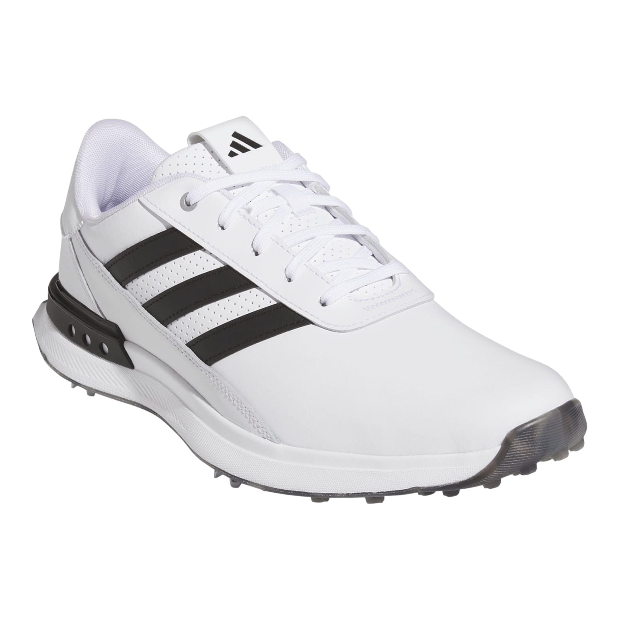 Chaussure de golf Adidas S2G 24 pour homme