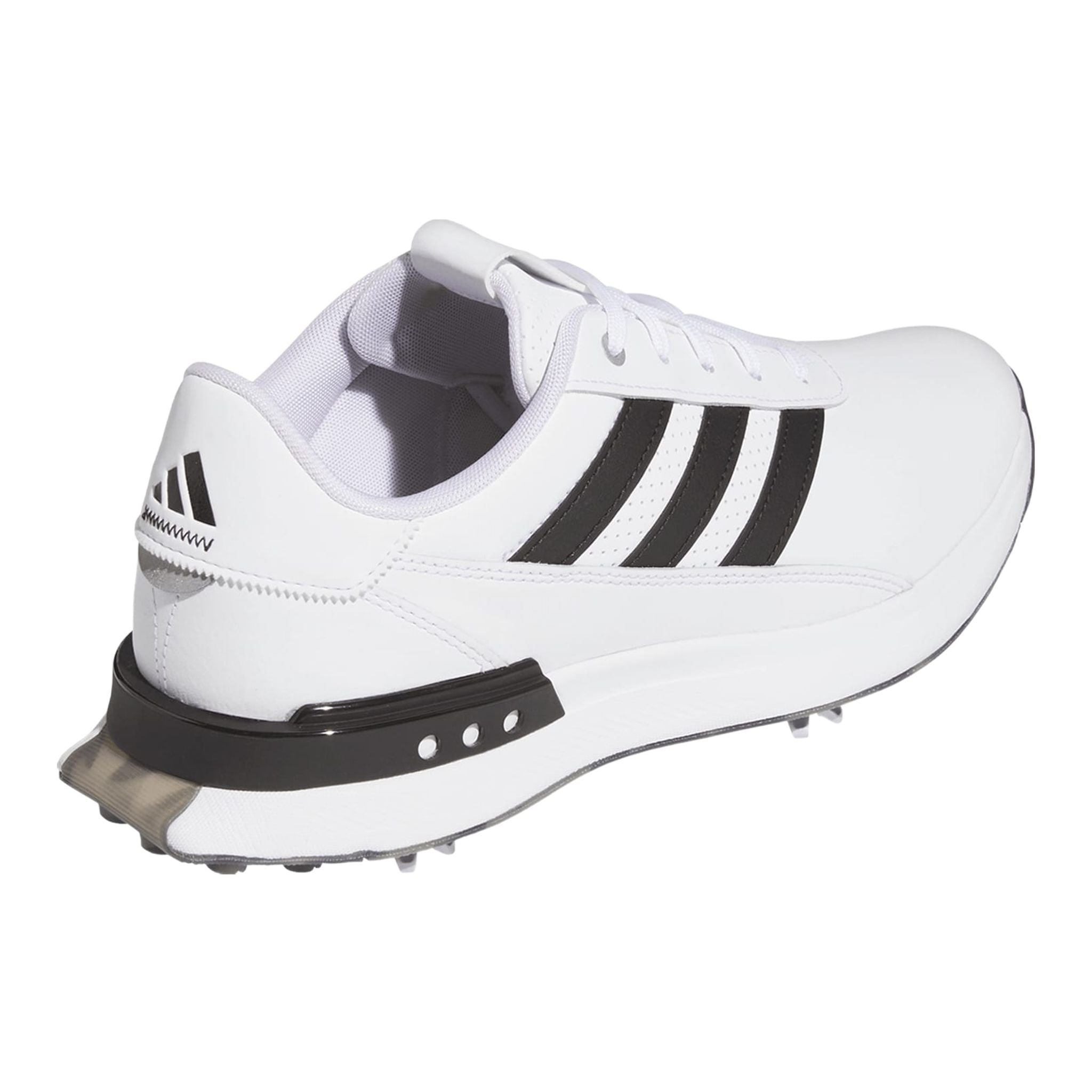 Chaussure de golf Adidas S2G 24 pour homme