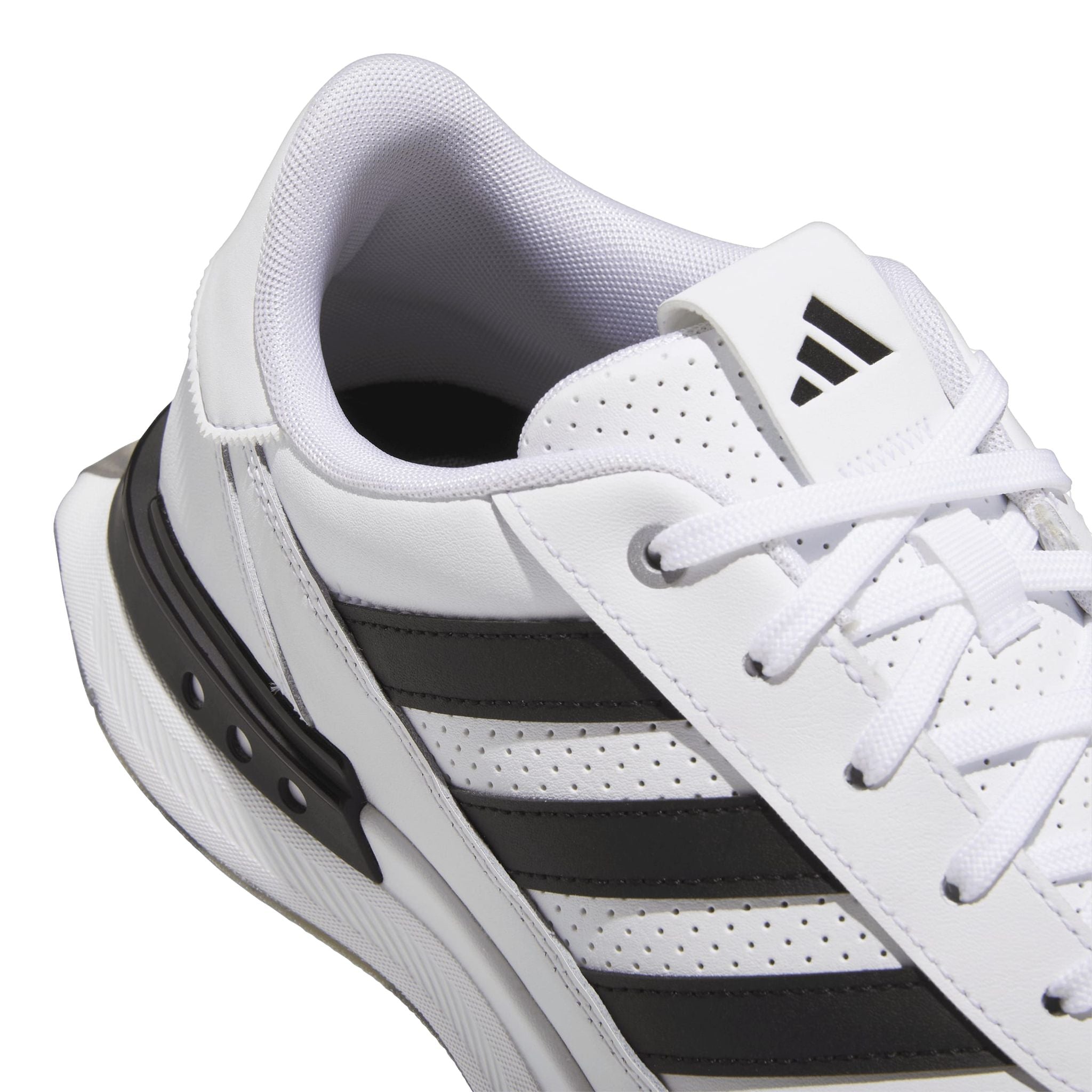 Chaussure de golf Adidas S2G 24 pour homme