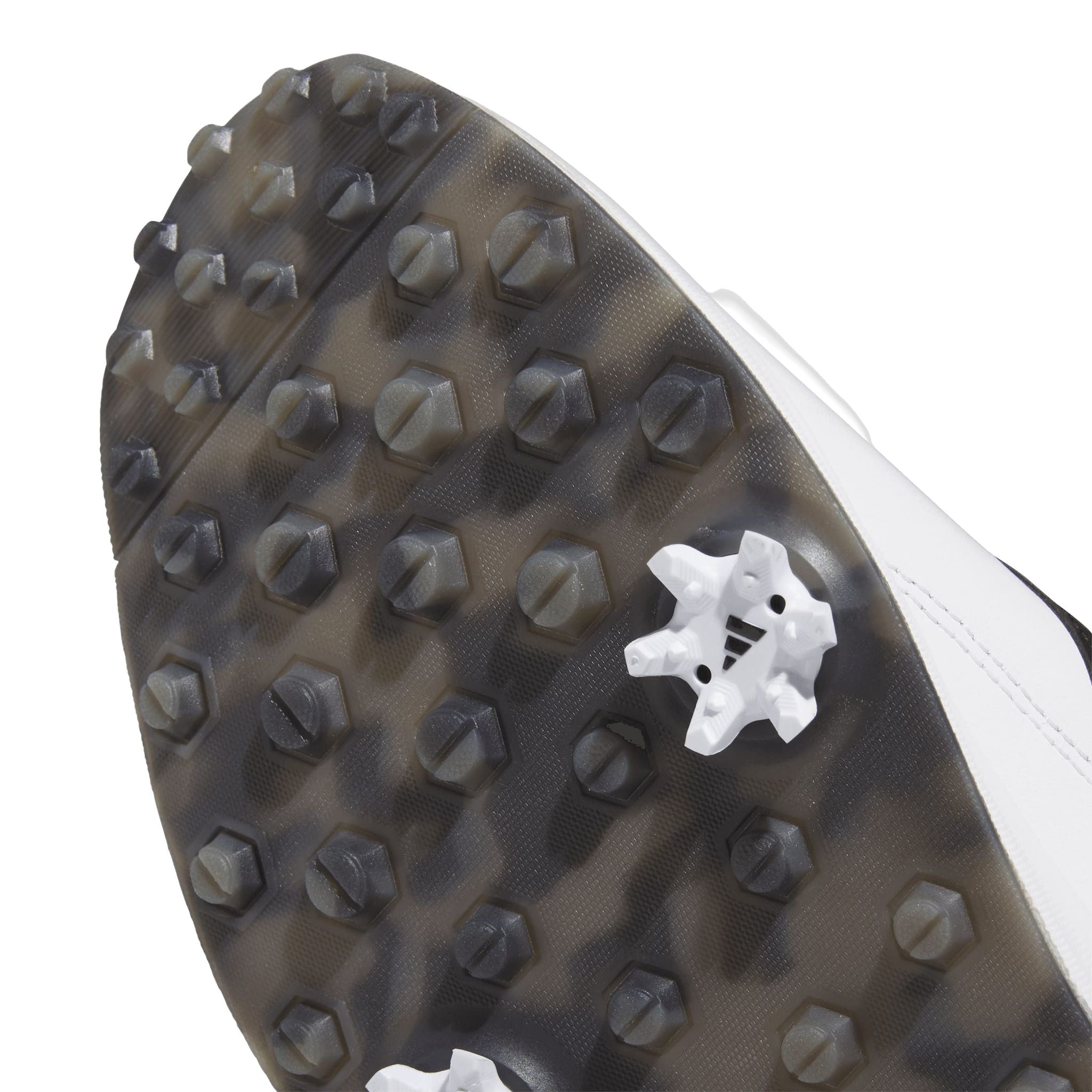 Chaussure de golf Adidas S2G 24 pour homme