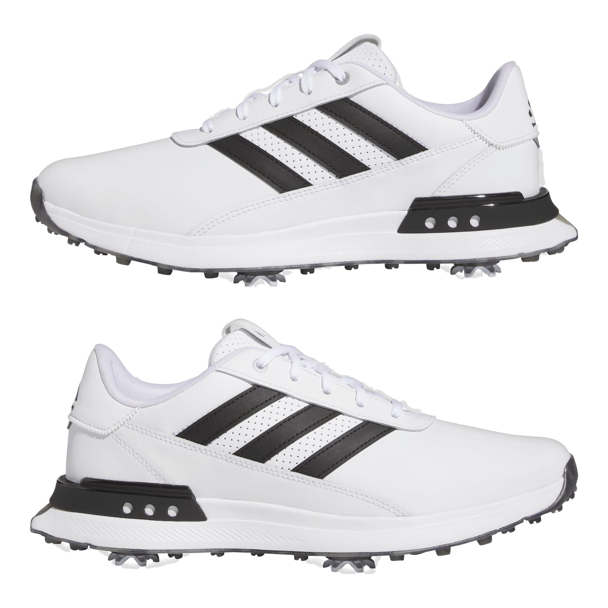 Chaussure de golf Adidas S2G 24 pour homme