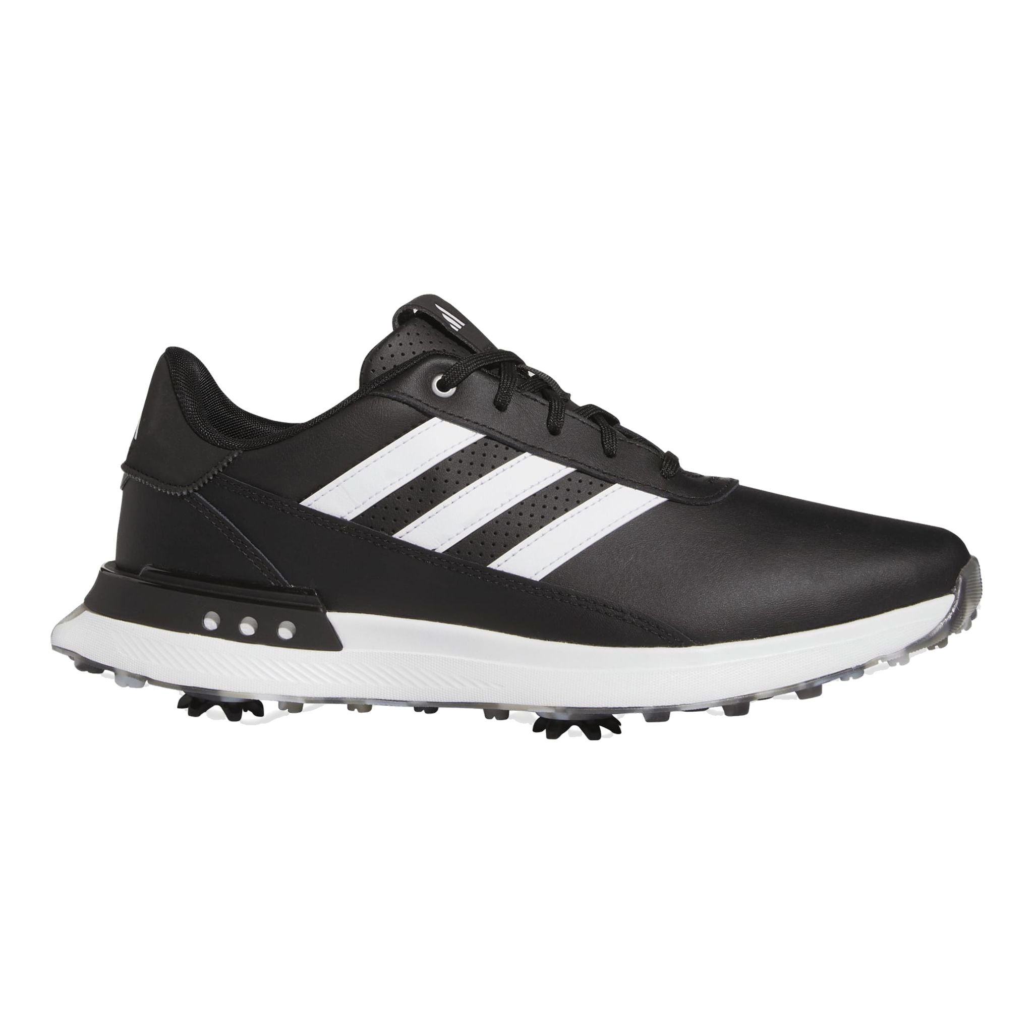 Chaussure de golf Adidas S2G 24 pour homme