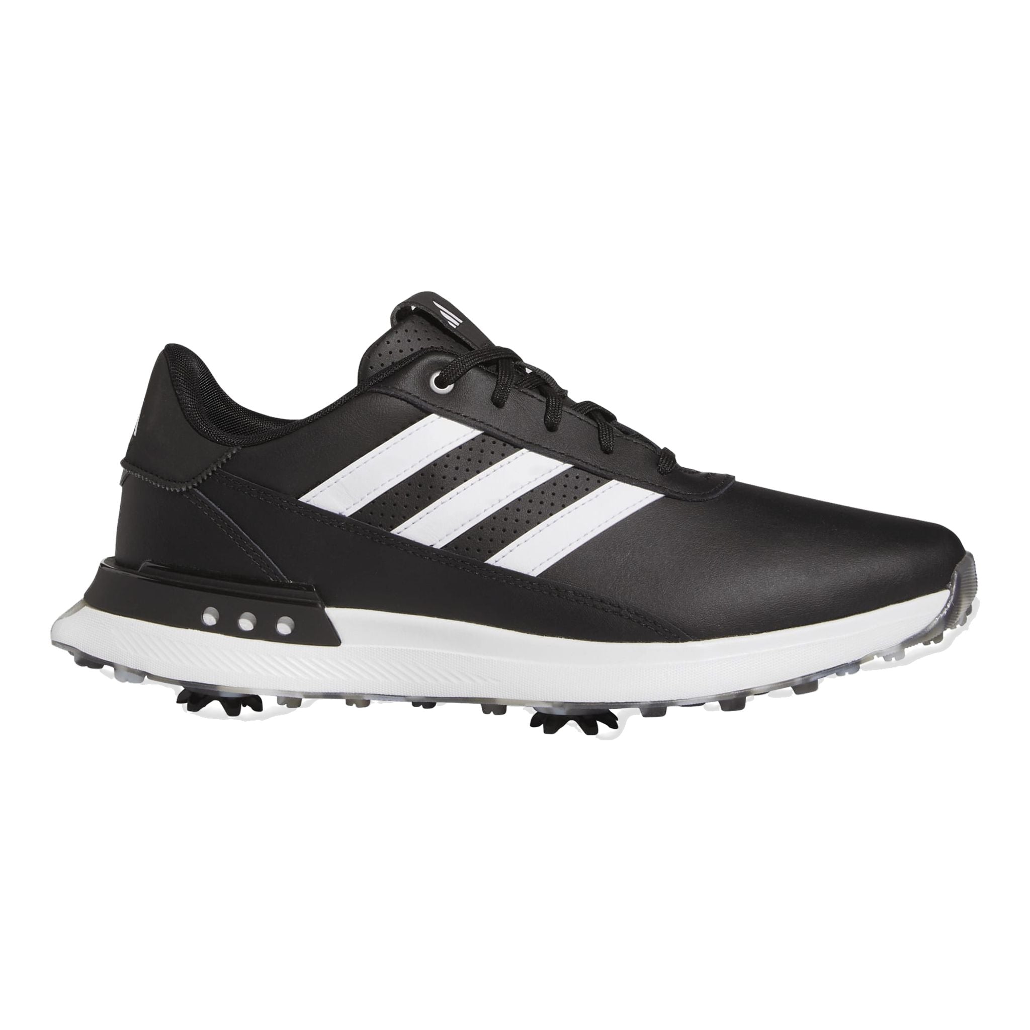 Chaussure de golf Adidas S2G 24 pour homme