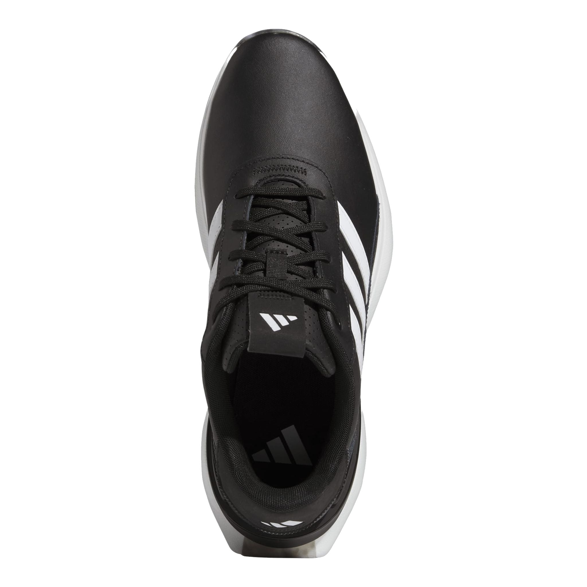 Chaussure de golf Adidas S2G 24 pour homme