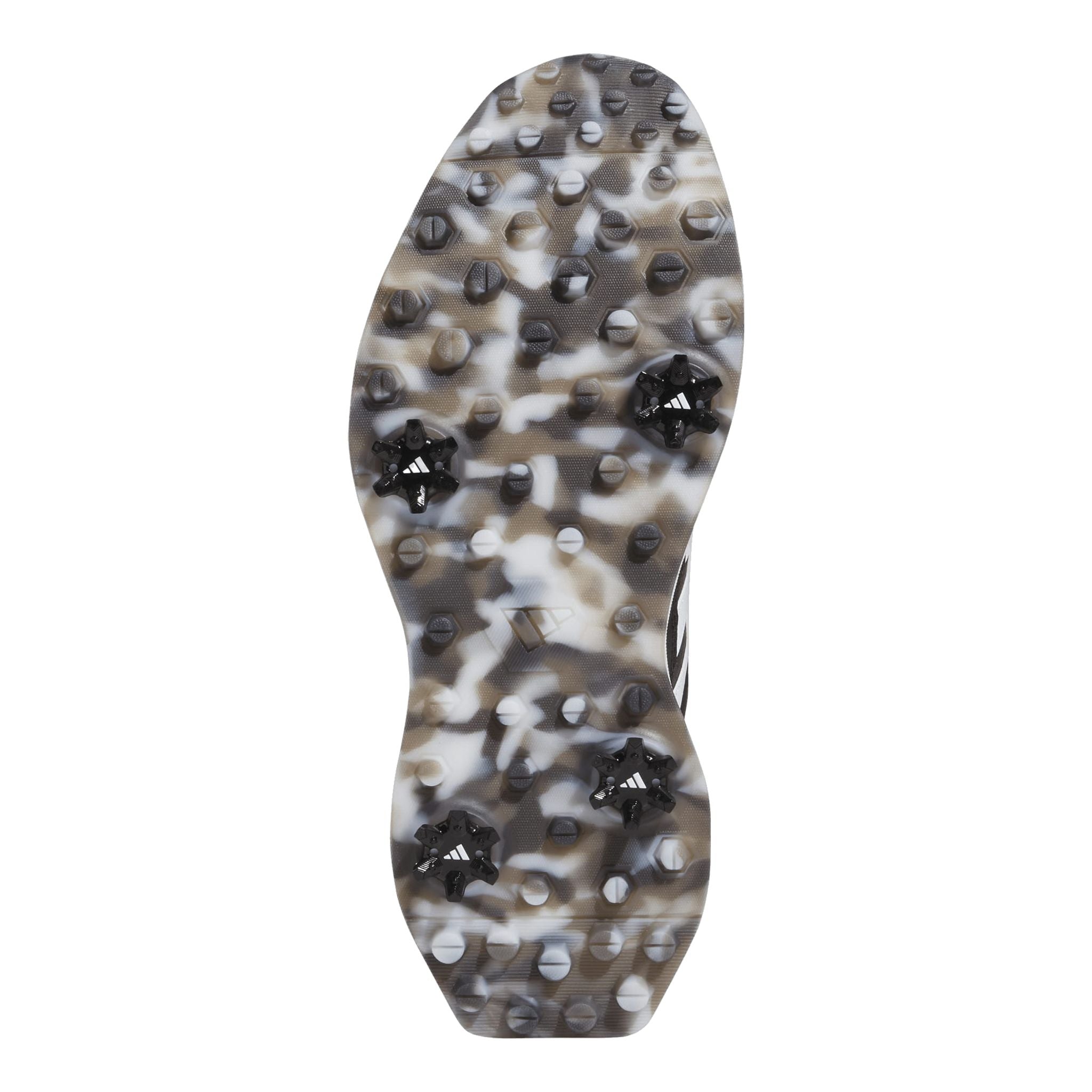 Chaussure de golf Adidas S2G 24 pour homme