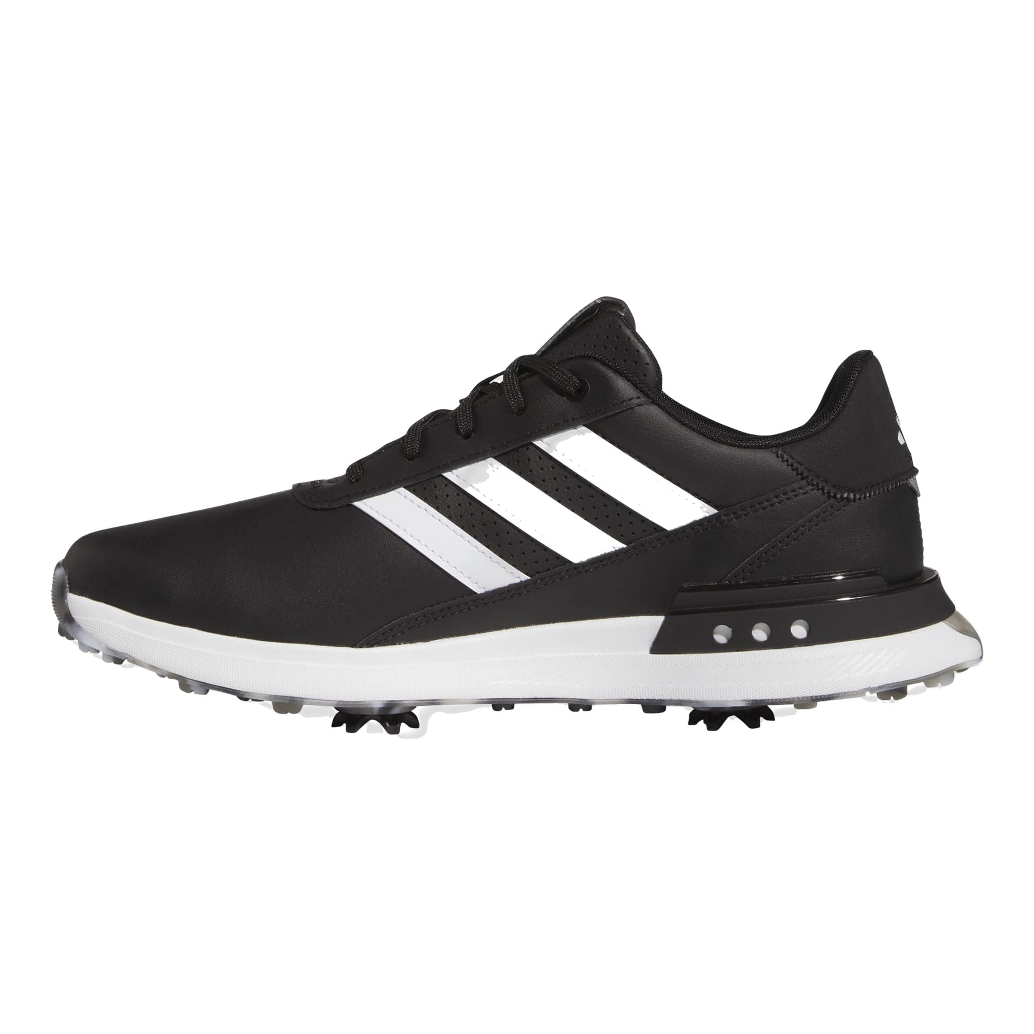 Chaussure de golf Adidas S2G 24 pour homme