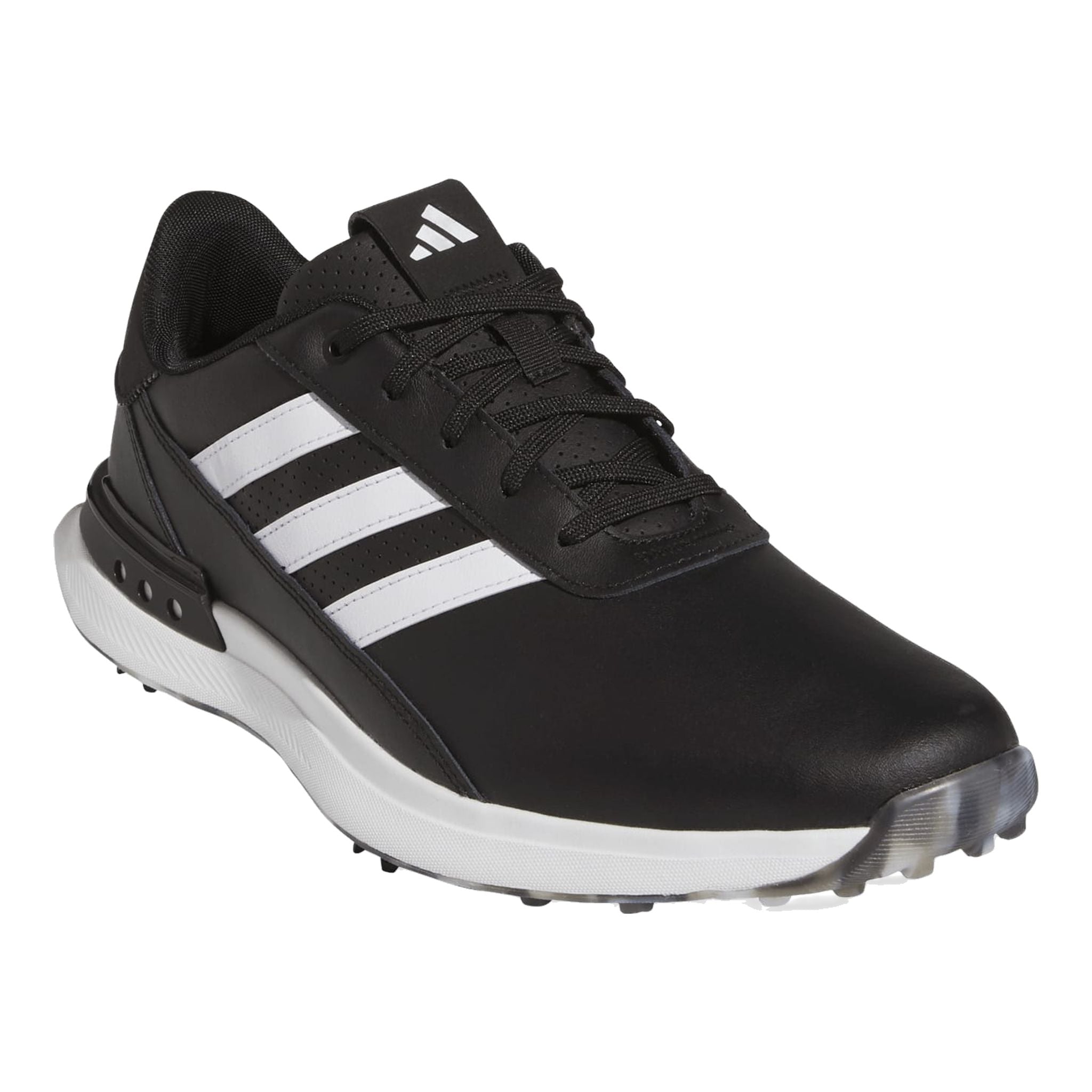 Chaussure de golf Adidas S2G 24 pour homme