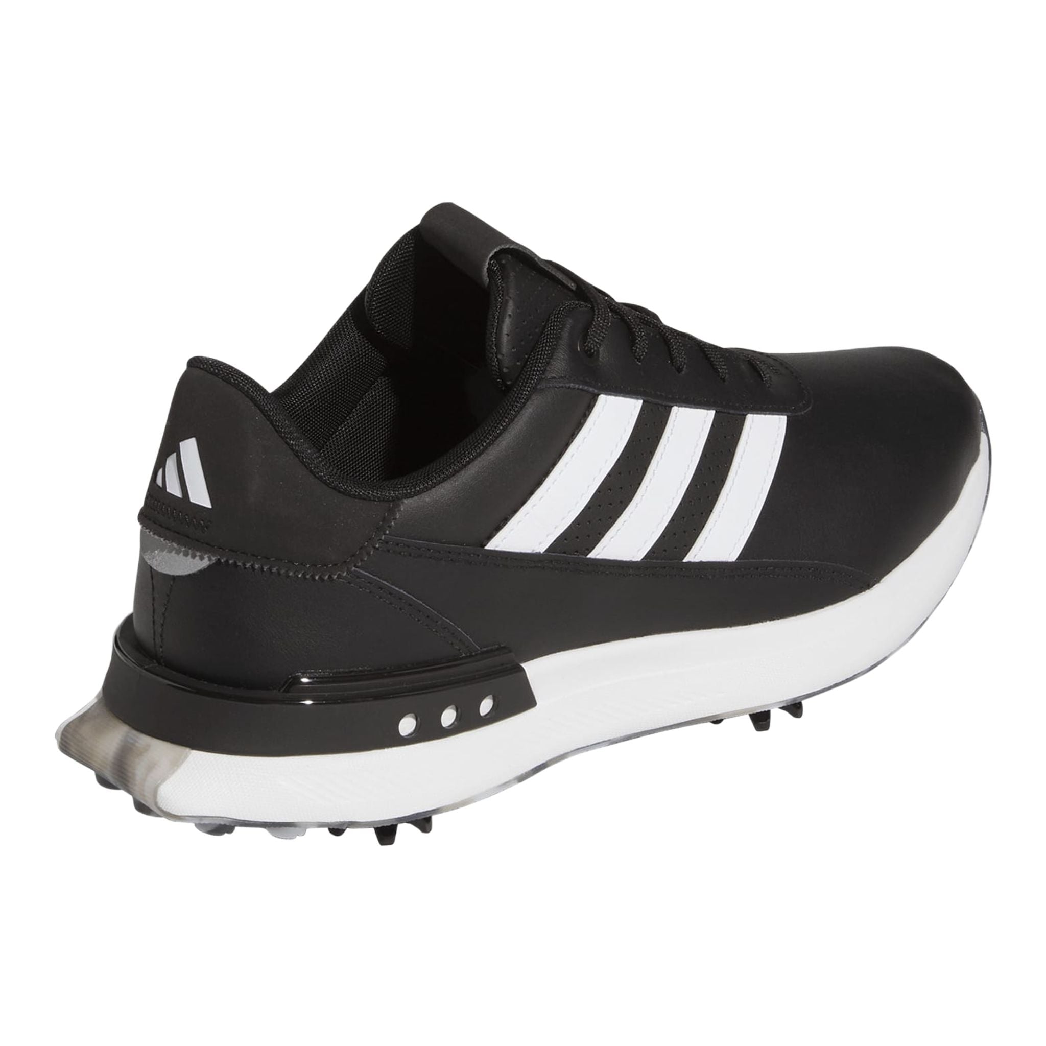 Chaussure de golf Adidas S2G 24 pour homme