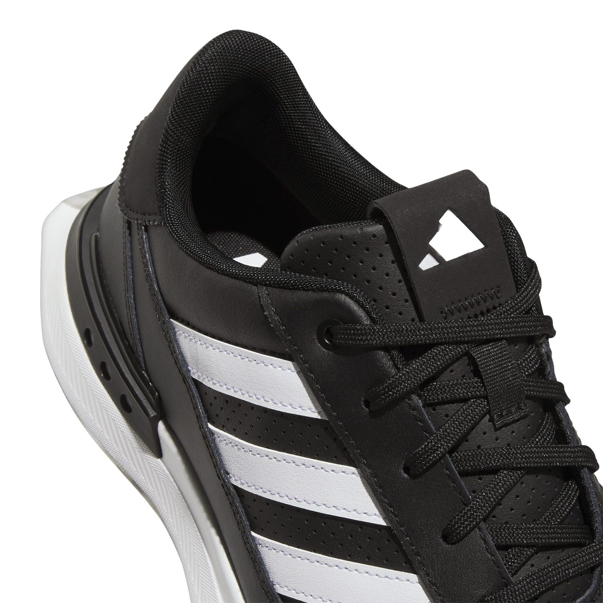 Chaussure de golf Adidas S2G 24 pour homme