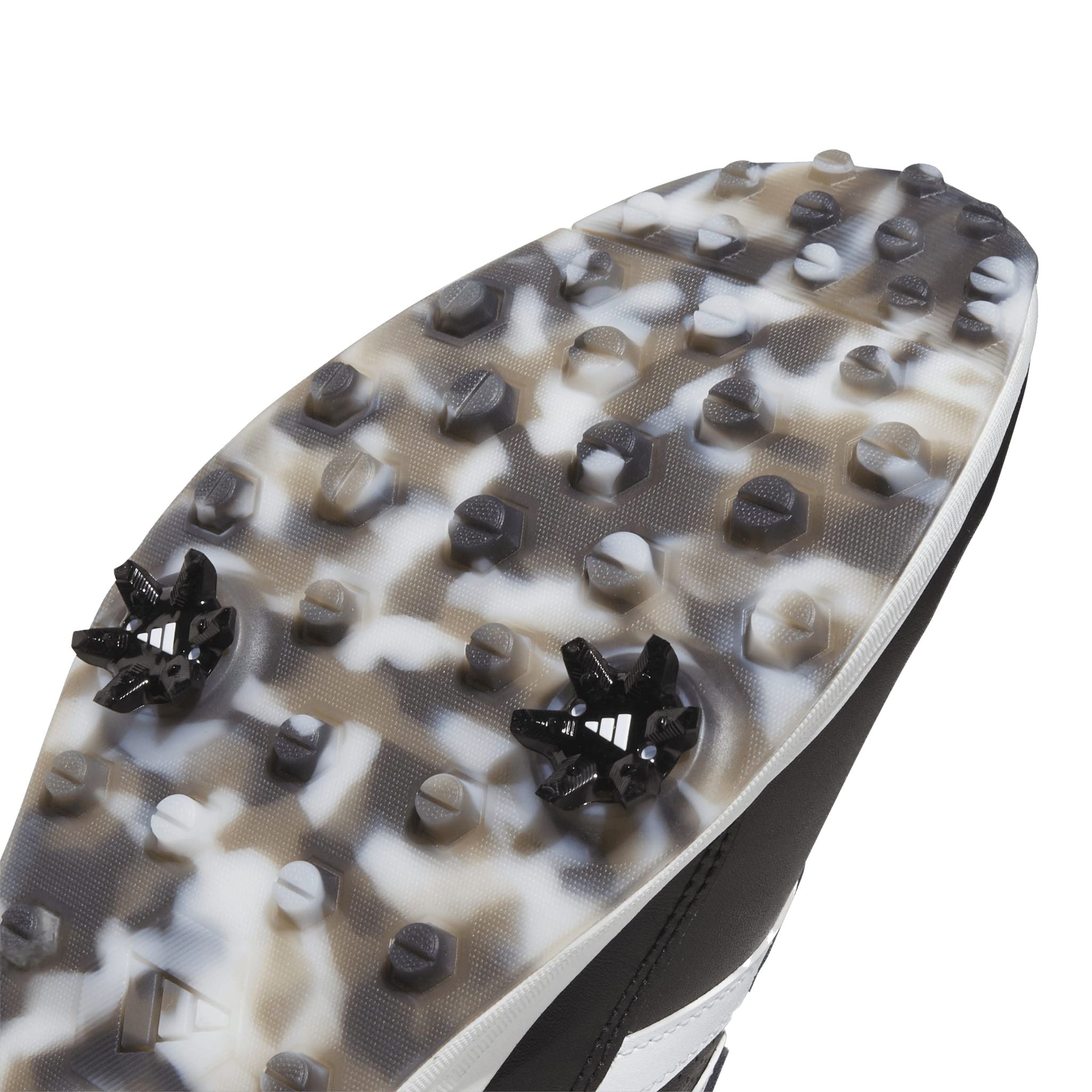 Chaussure de golf Adidas S2G 24 pour homme