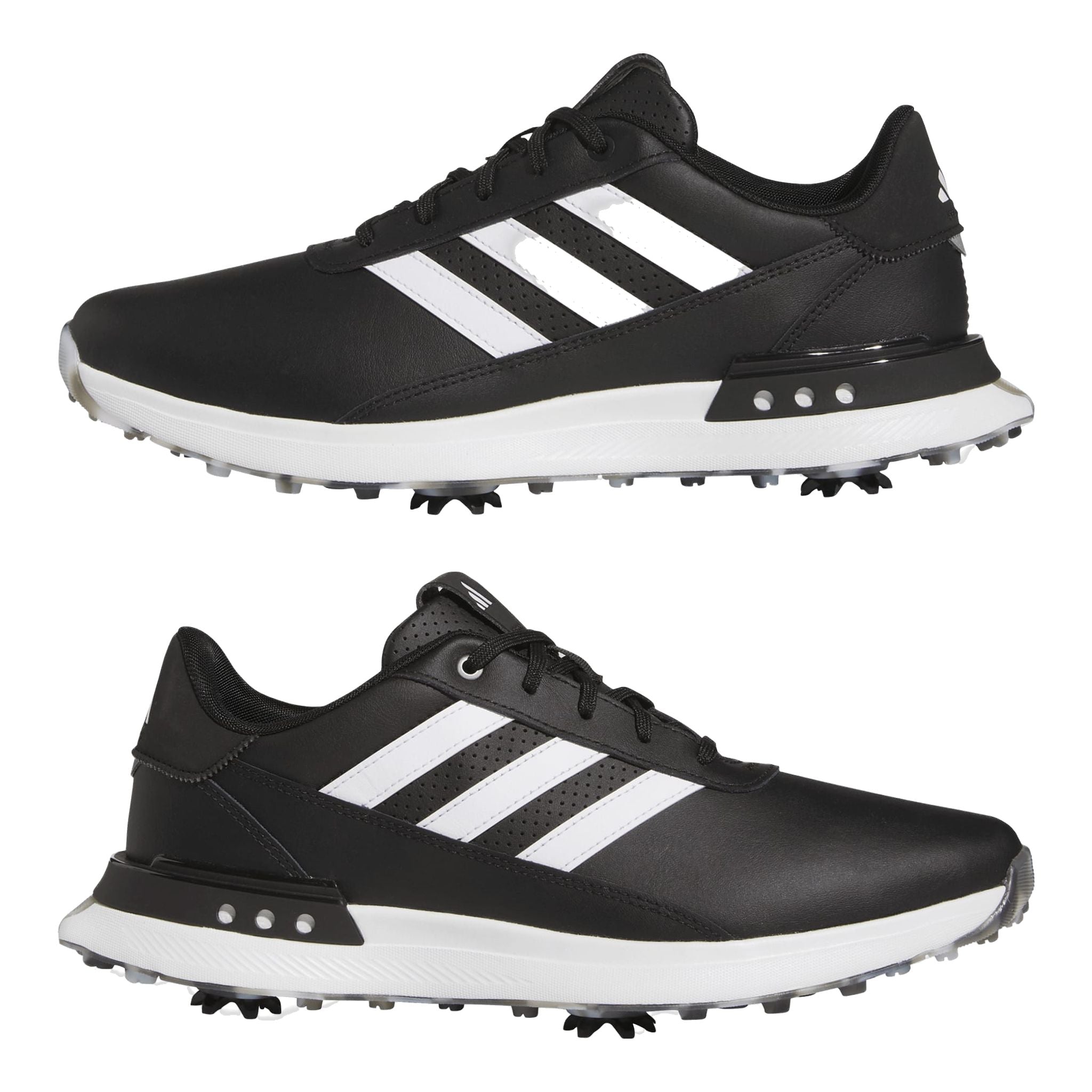 Chaussure de golf Adidas S2G 24 pour homme