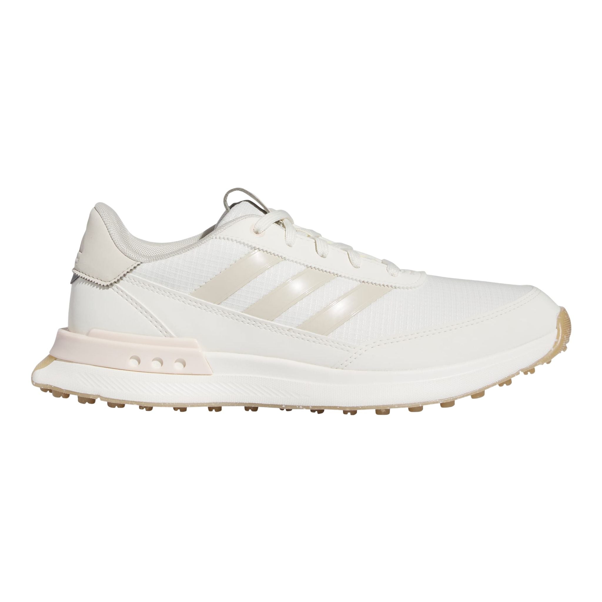 Chaussure de golf Adidas S2G Spikeless 24 pour femme