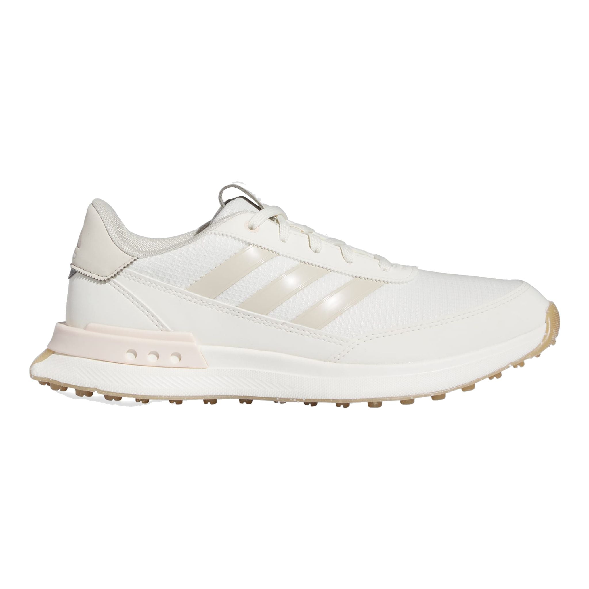 Chaussure de golf Adidas S2G Spikeless 24 pour femme