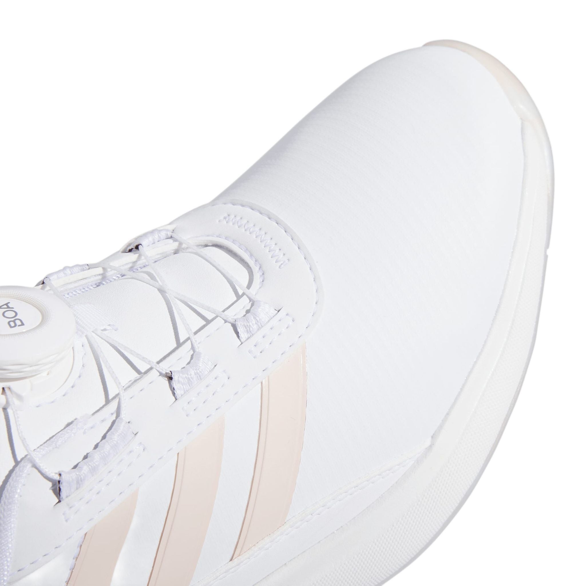Chaussure de golf Adidas S2G Boa 24 pour femme