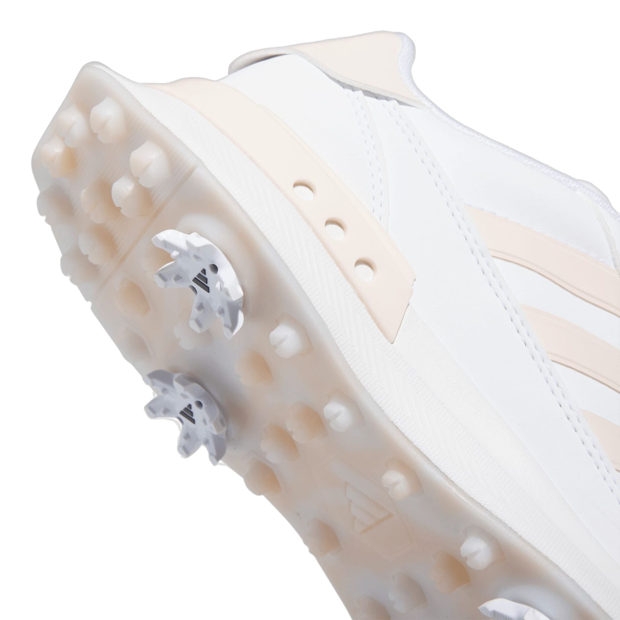 Chaussure de golf Adidas S2G Boa 24 pour femme