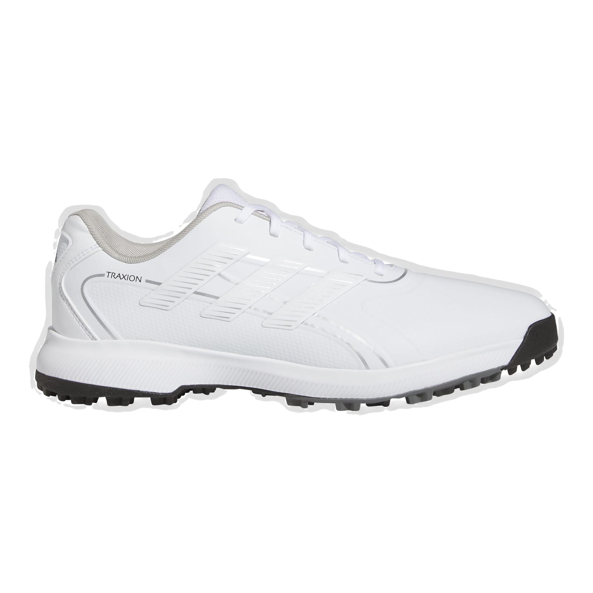 Adidas Traxion Lite Max SL Homme