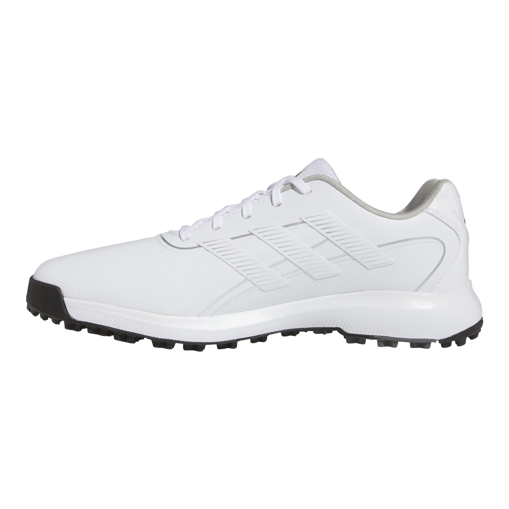 Chaussure de golf Adidas Traxion Lite Max SL Bounce pour homme