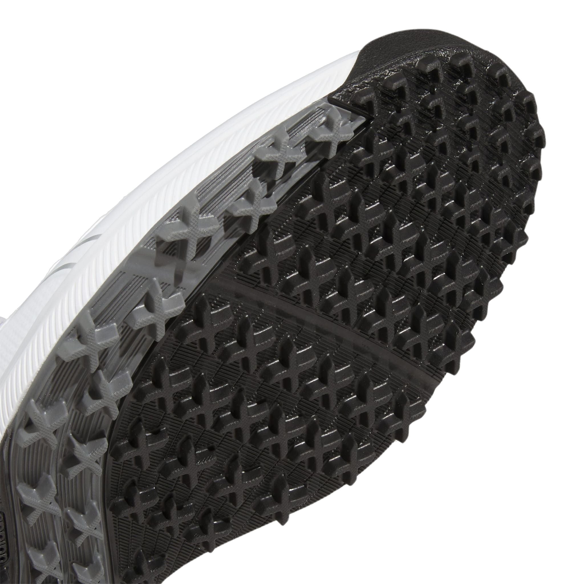 Chaussure de golf Adidas Traxion Lite Max SL Bounce pour homme