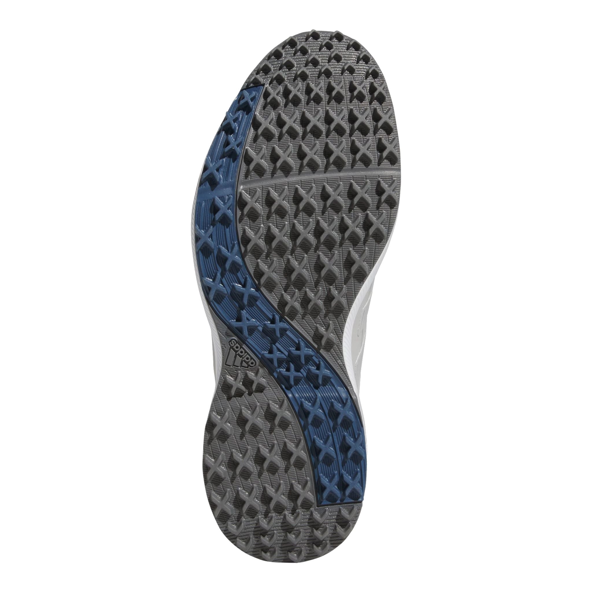 Chaussure de golf Adidas Traxion Lite Max SL Bounce pour homme