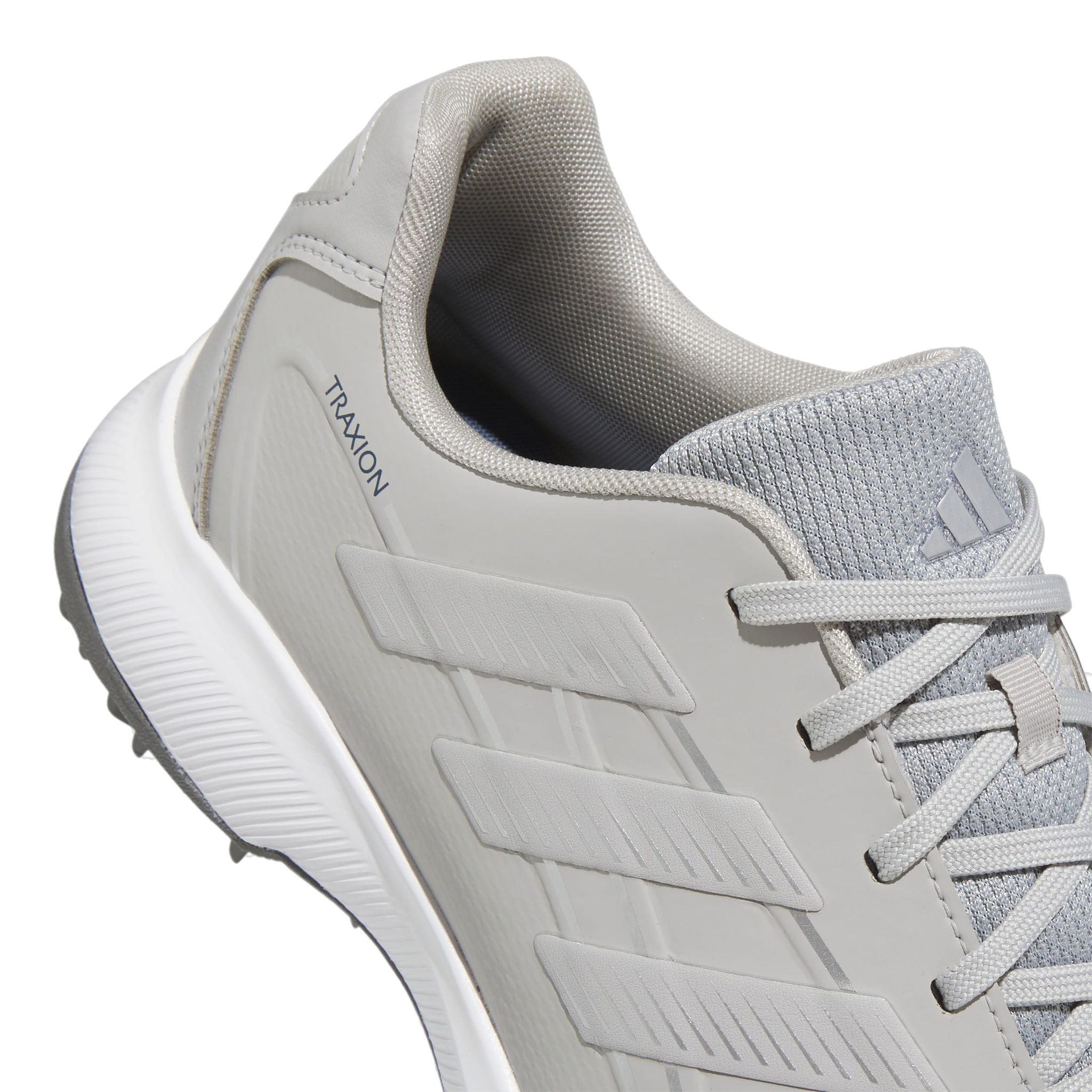 Chaussure de golf Adidas Traxion Lite Max SL Bounce pour homme