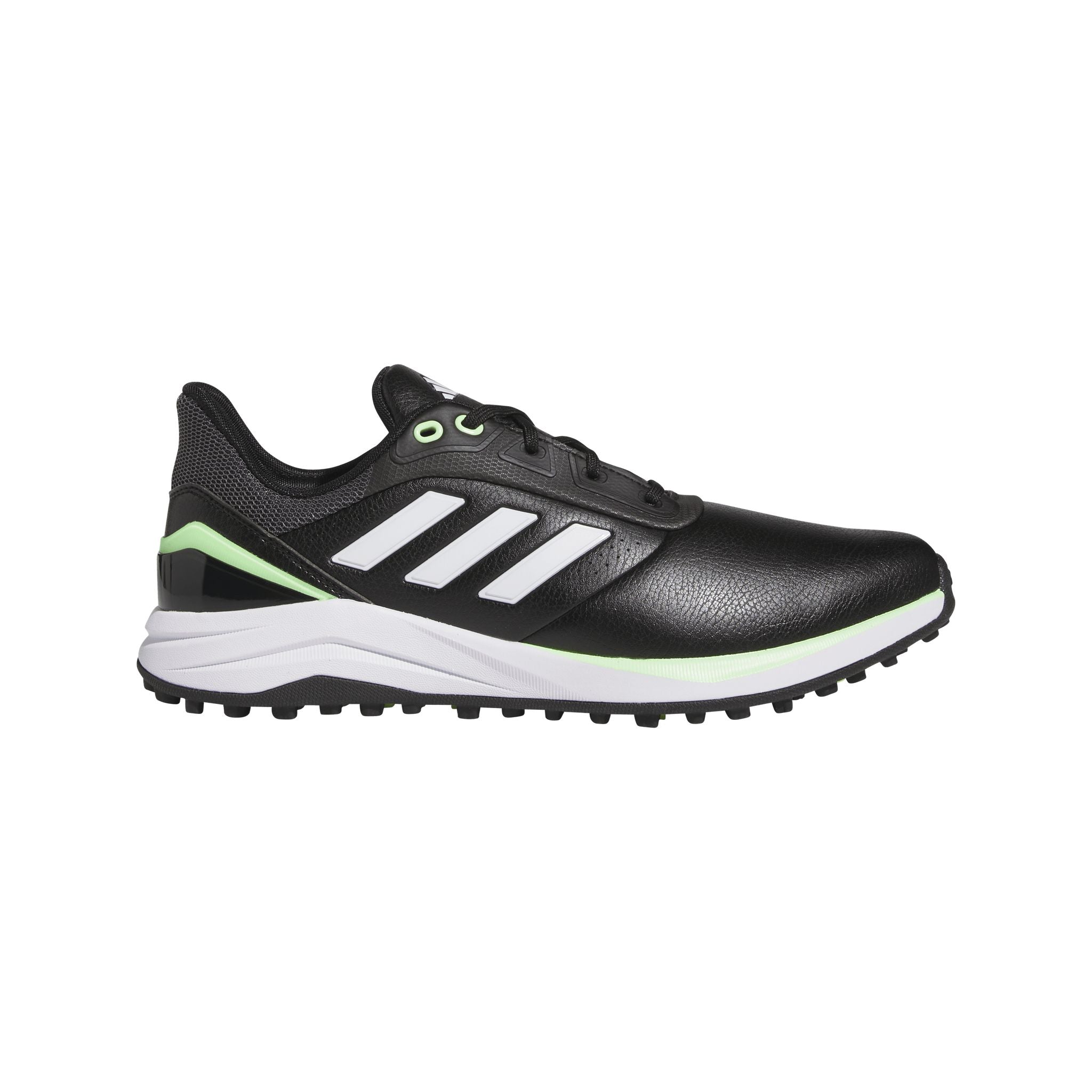Chaussure de golf sans crampons Adidas Solarmotion 24 pour homme