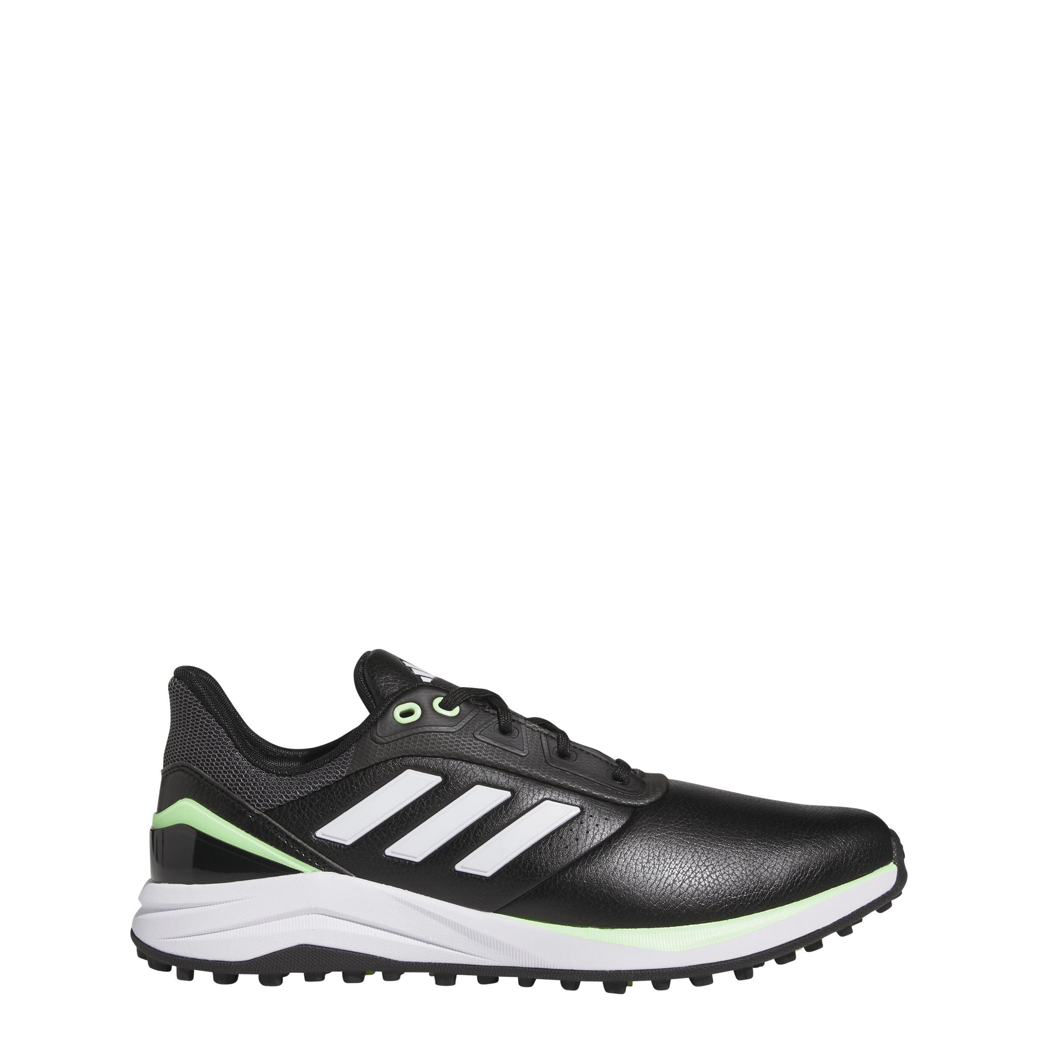 Chaussure de golf sans crampons Adidas Solarmotion 24 pour homme
