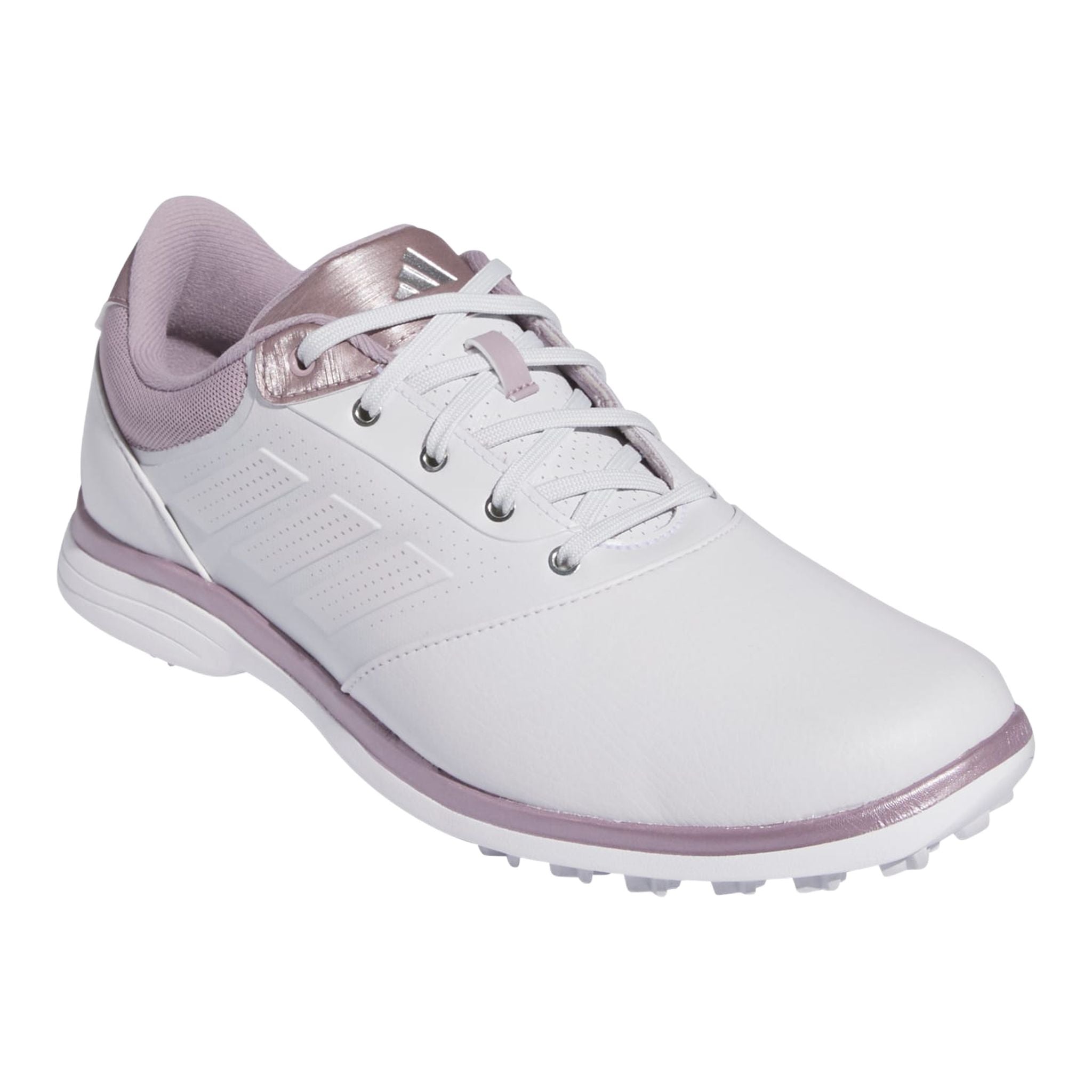 Adidas W Alphaflex 24 Traxion Golfschuh Damen