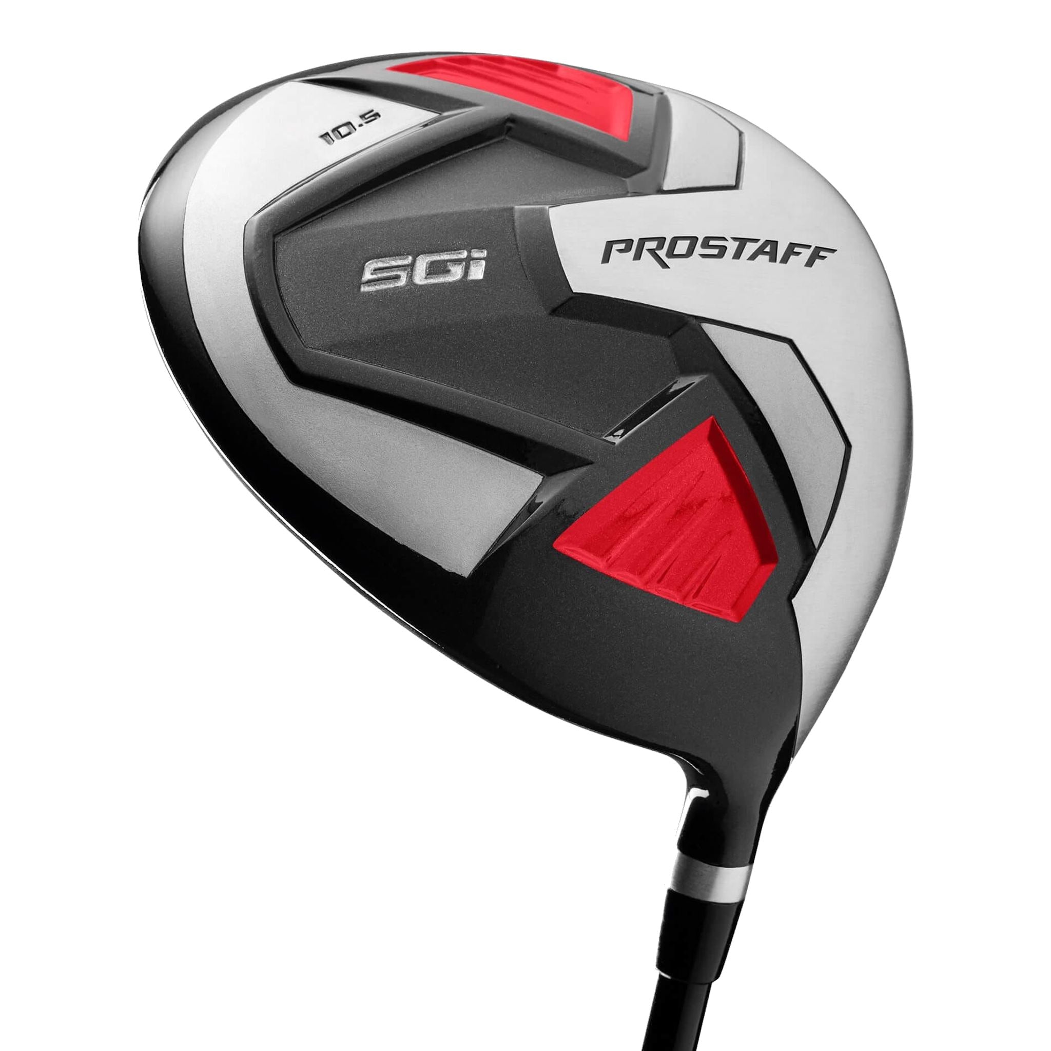 Driver Wilson Pro Staff SGI pour hommes