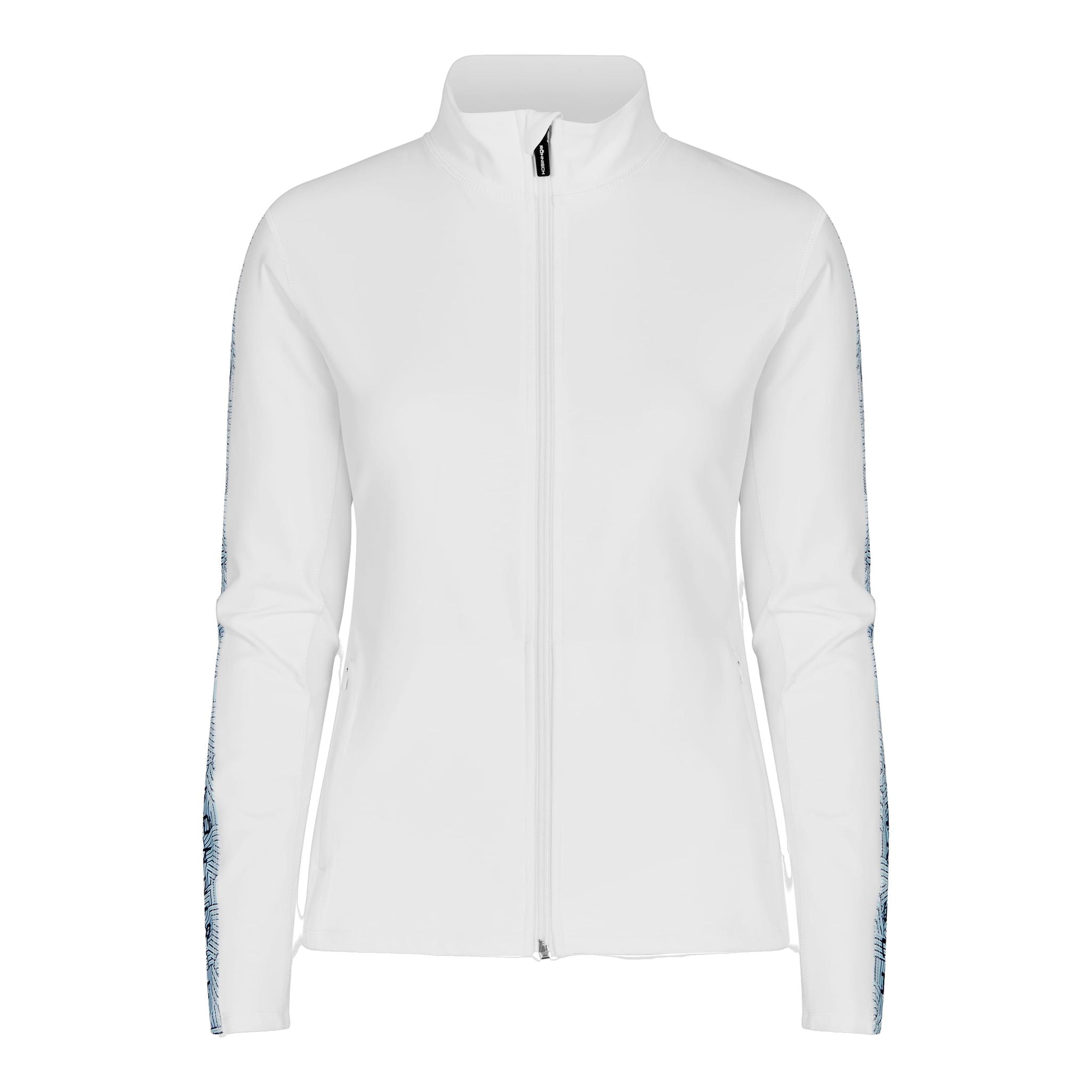 Röhnisch Frida Cardigan Femme