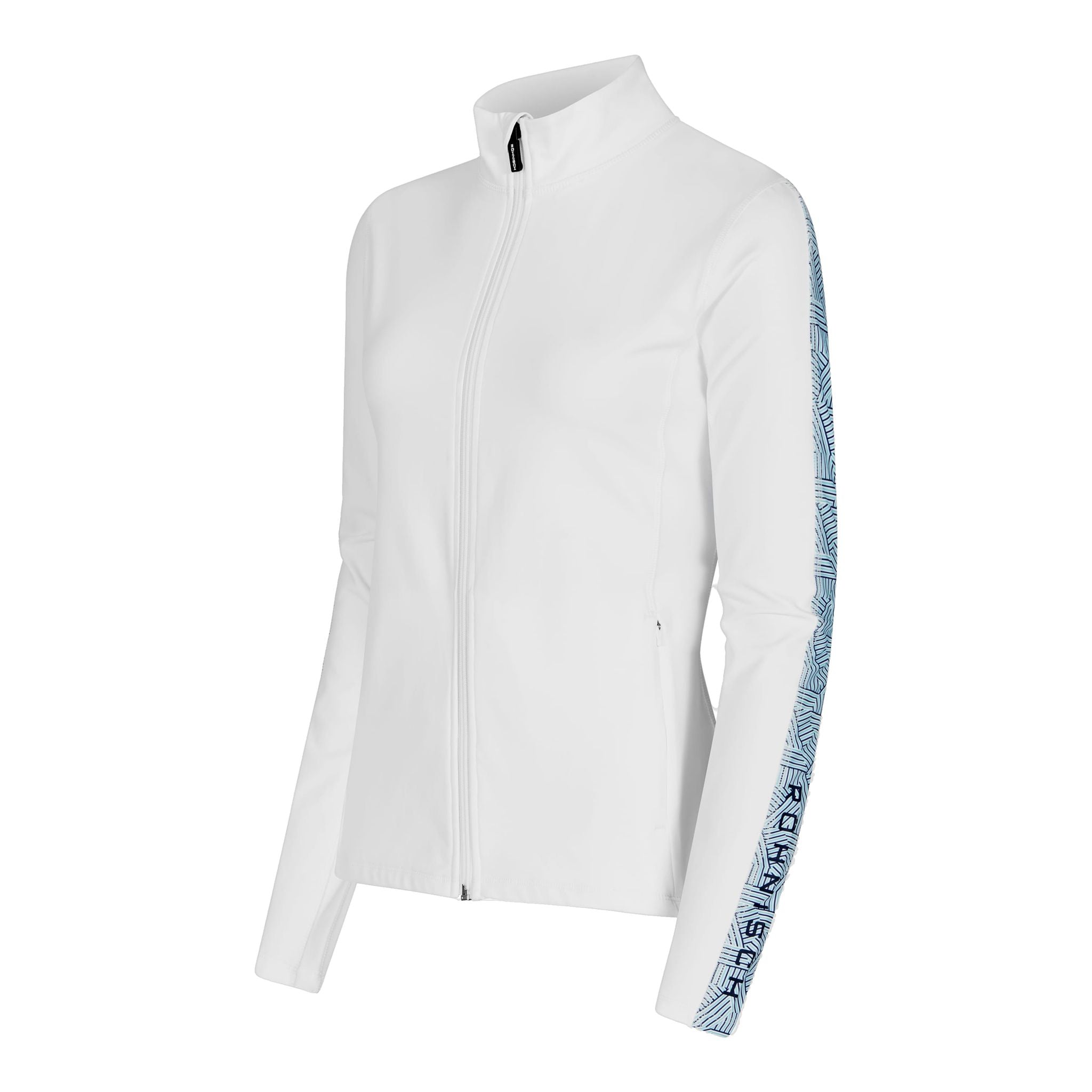 Röhnisch Frida Cardigan Femme