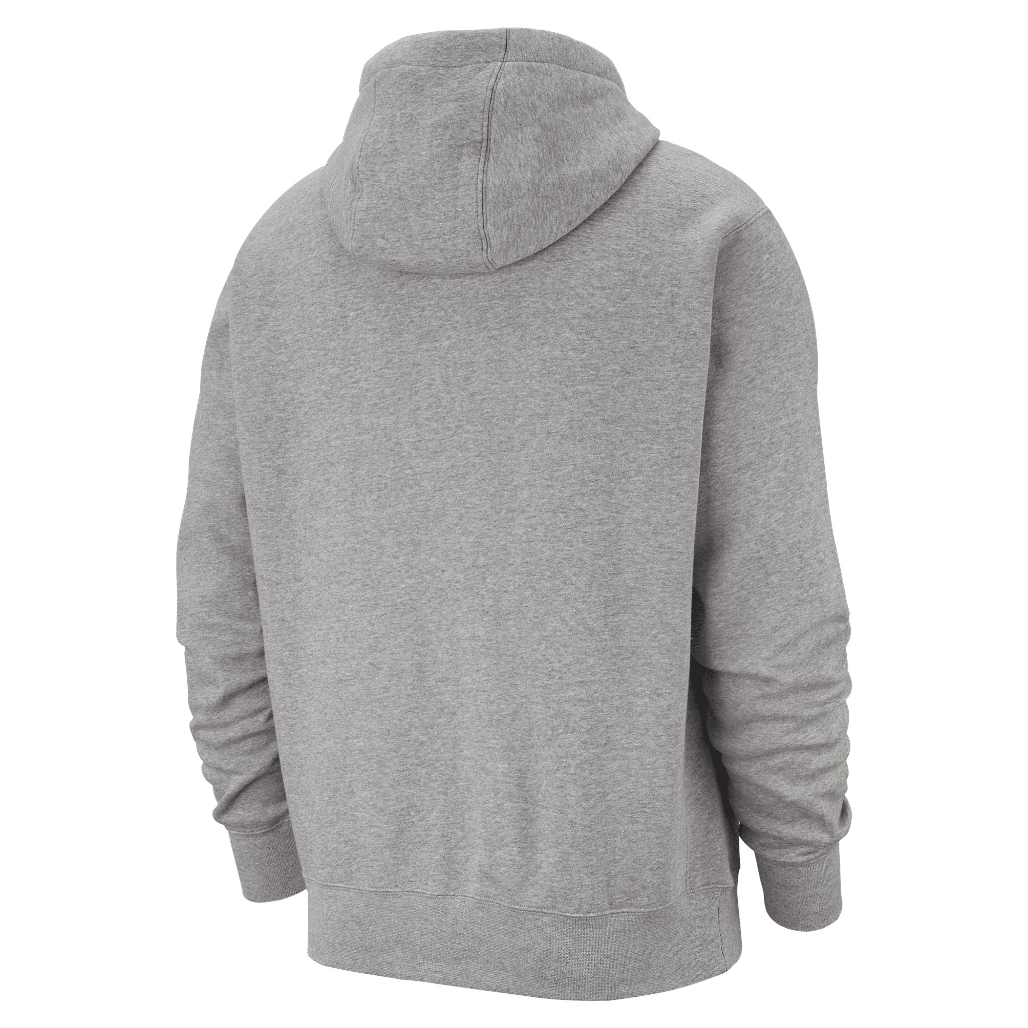 Sweat à capuche Nike Club pour homme