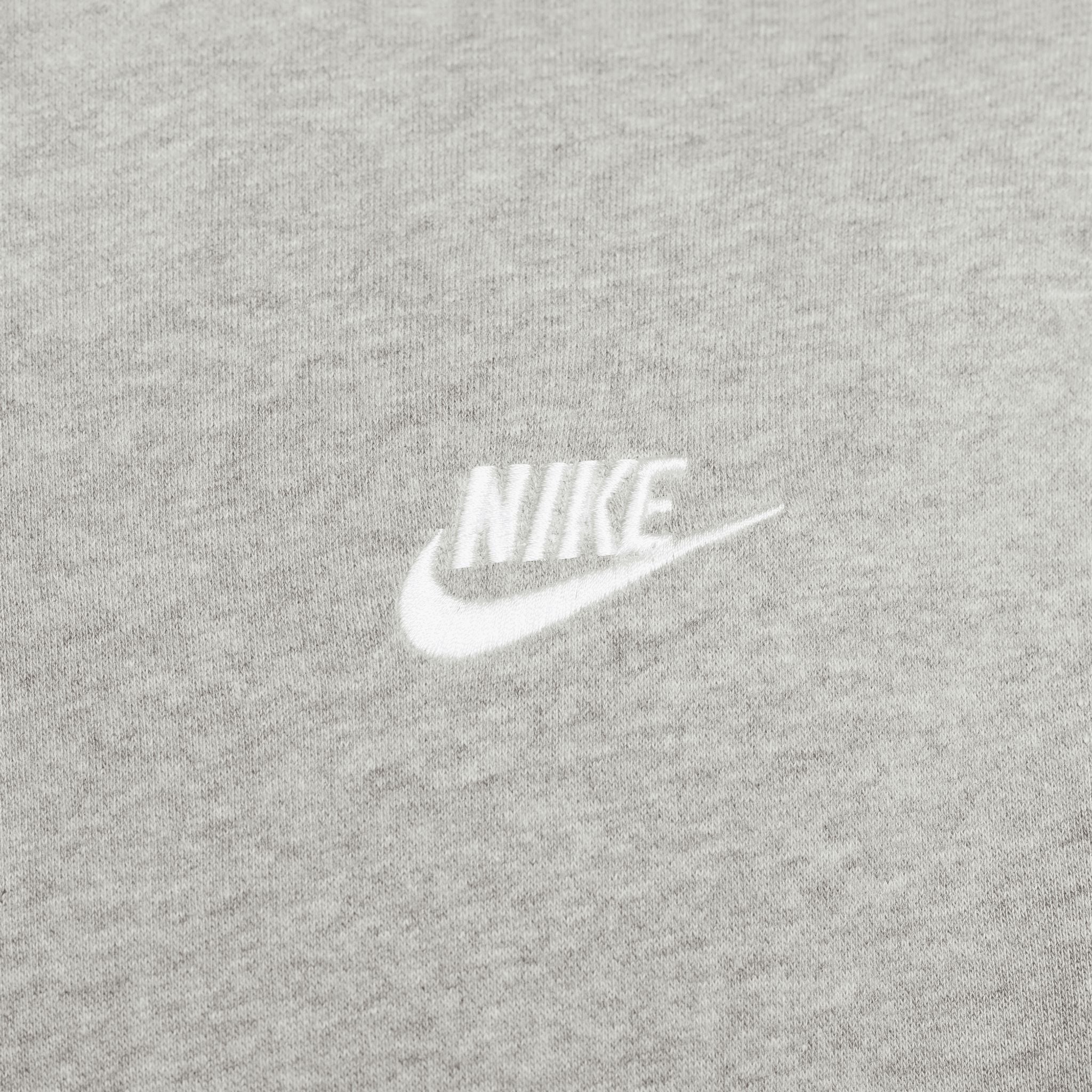 Sweat à capuche Nike Club pour homme