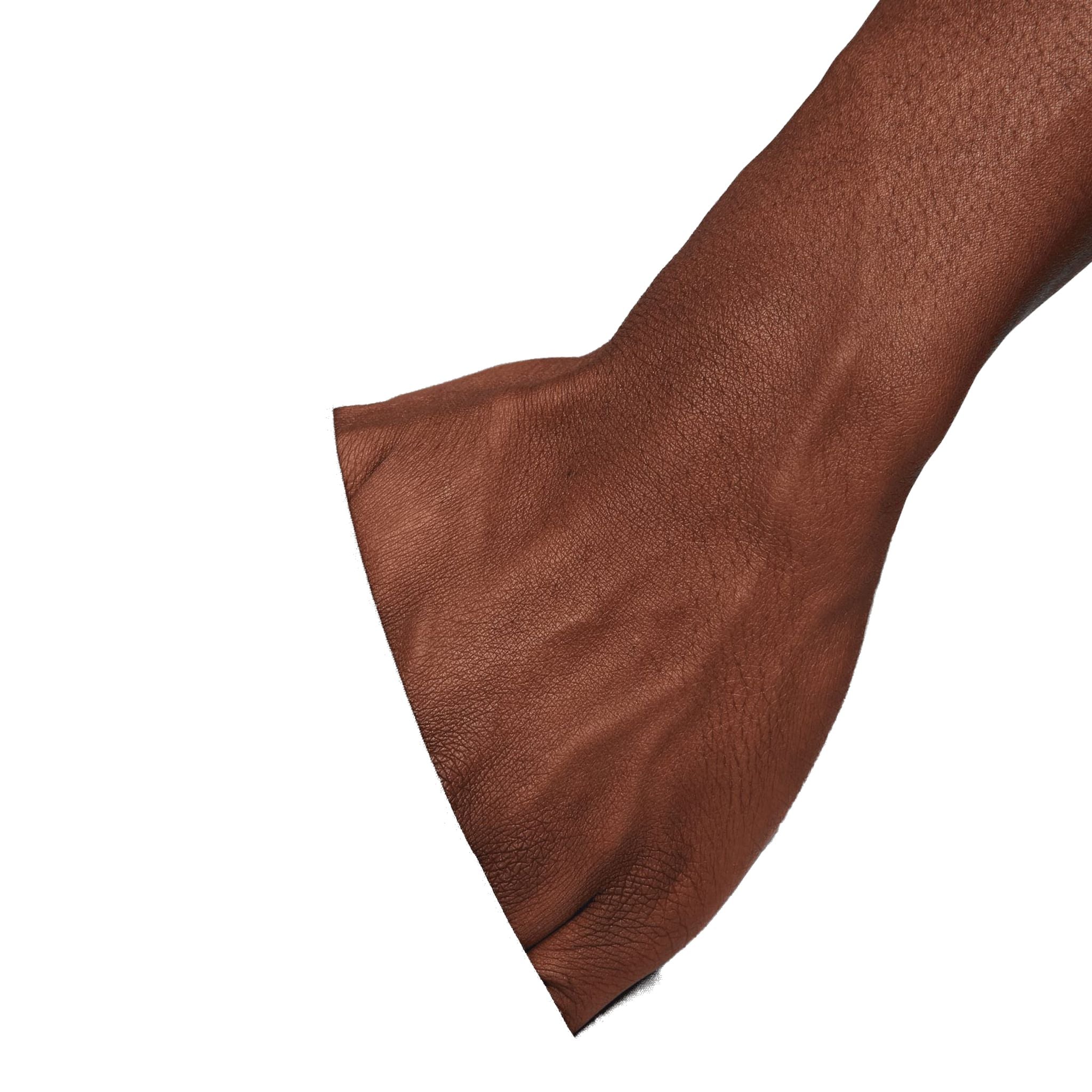 Short Nike Dri-Fit Victory 10,5 pouces pour homme