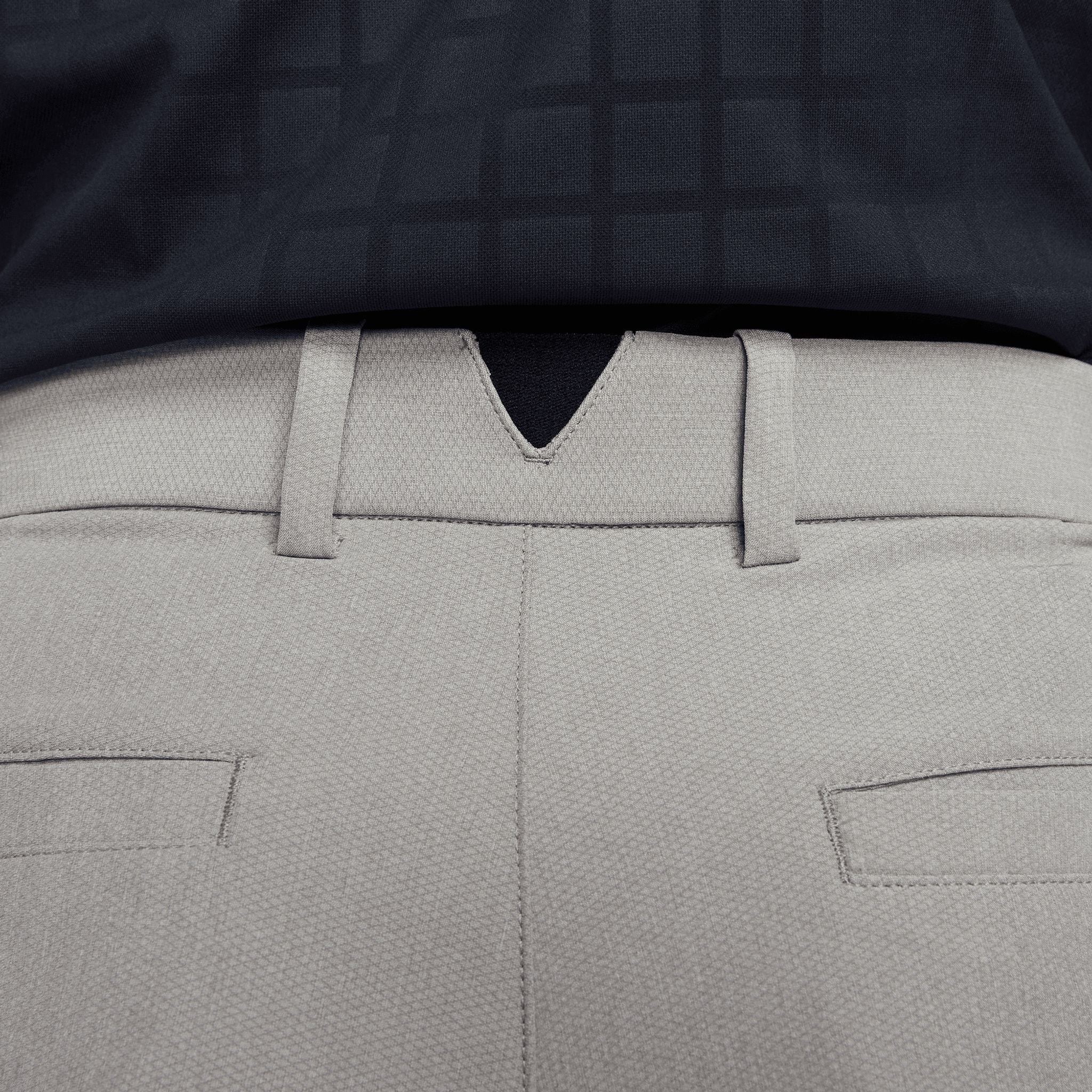 Short Nike Dri-Fit Victory 10,5 pouces pour homme