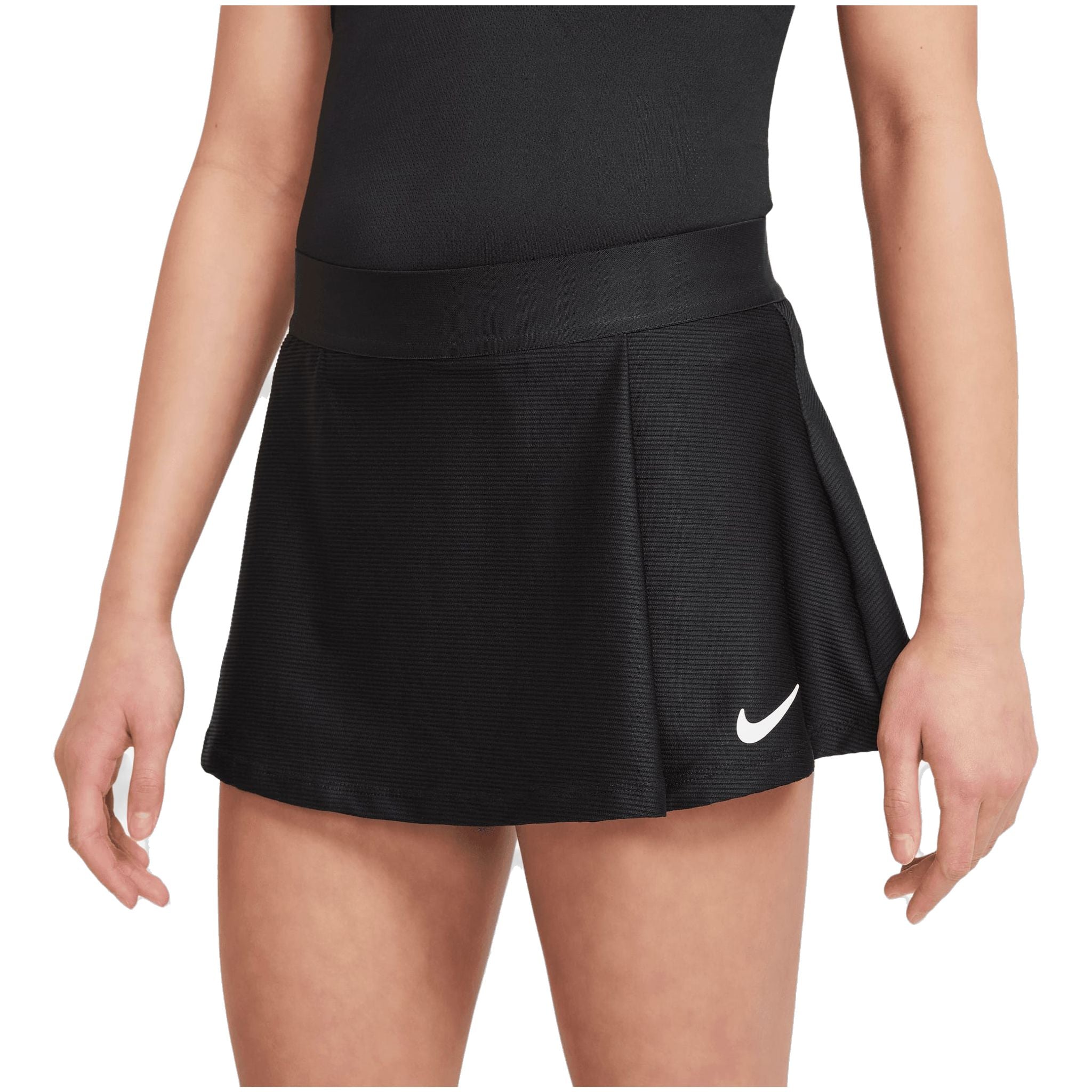 Jupe-short Nike Dri-Fit Victory Flouncy Jr pour Femme