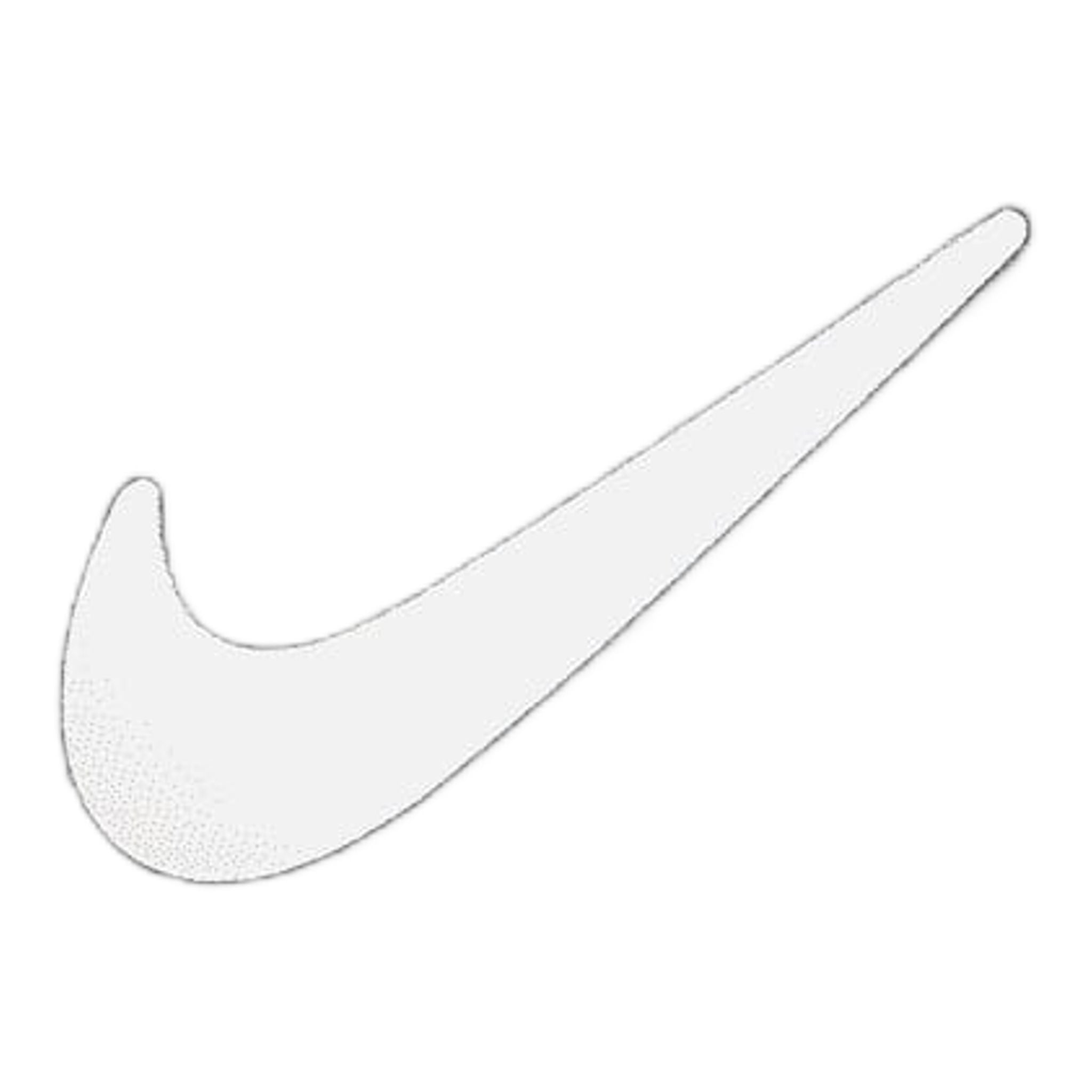 Jupe-short Nike Dri-Fit Victory Flouncy Jr pour Femme