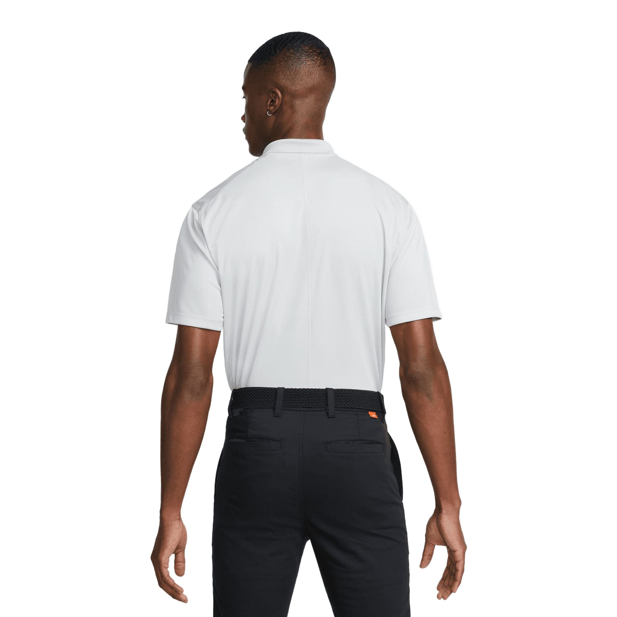 Polo Nike Dri-Fit Victory Solid pour homme